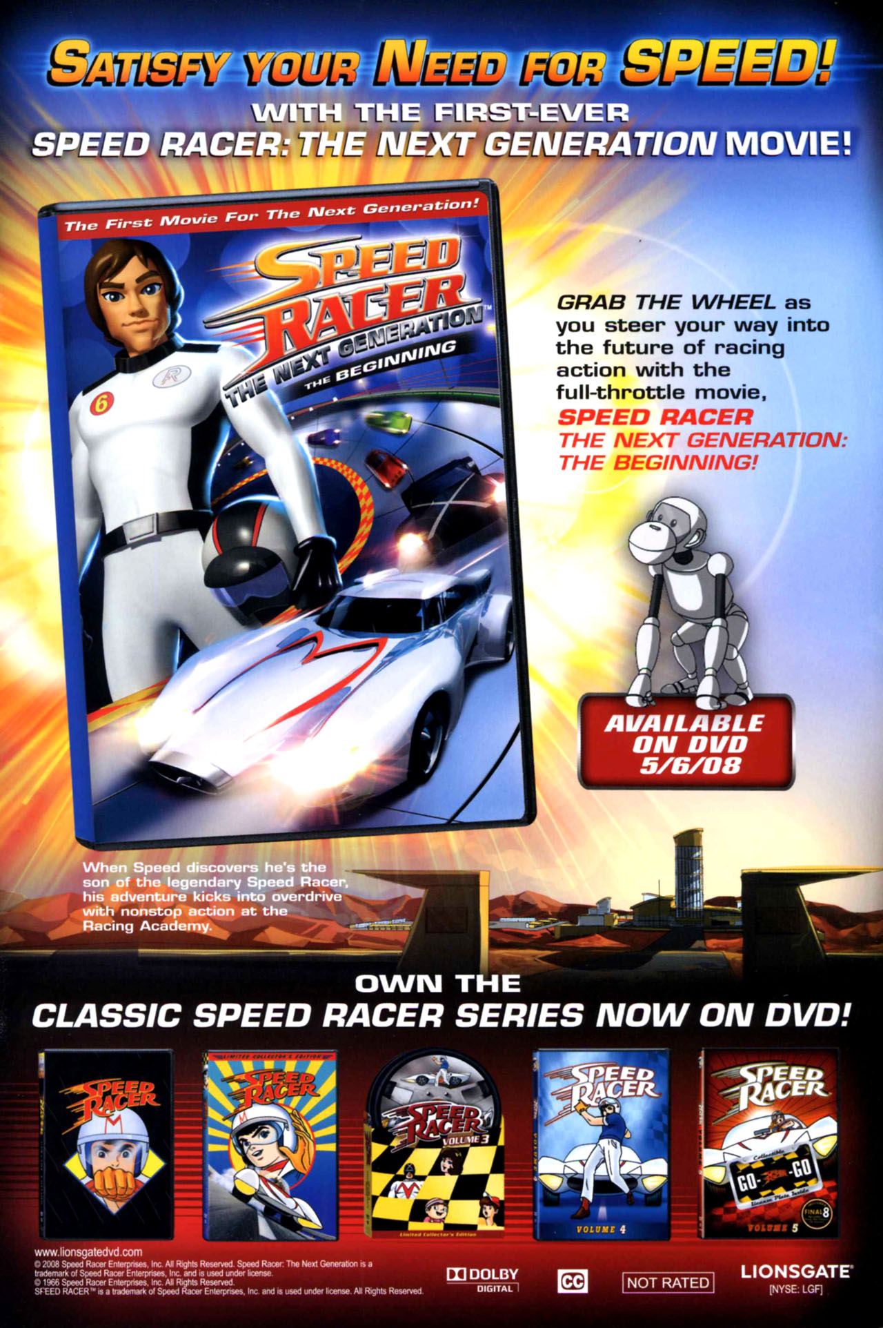 Read online Star Trek: New Frontier comic -  Issue #4 - 36