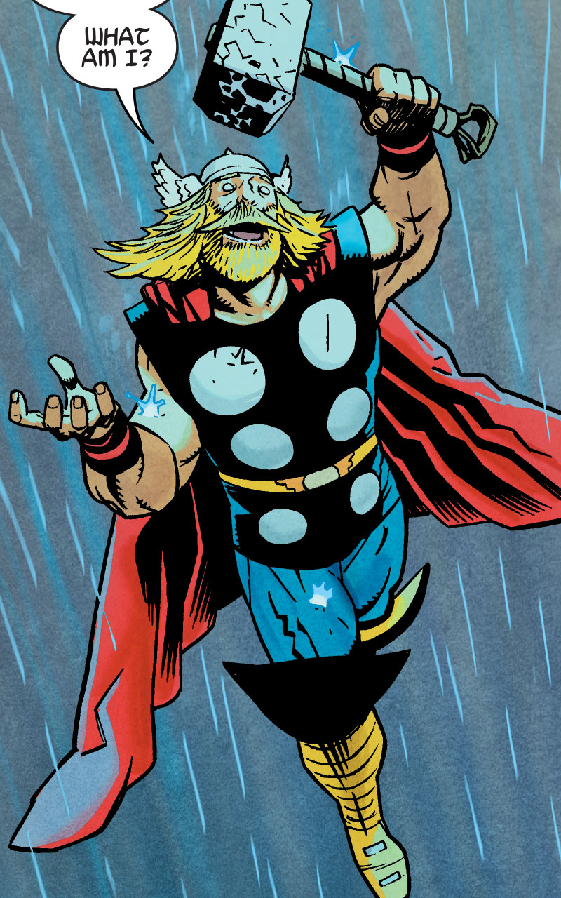 Read online Avengers Forever: Infinity Comic comic -  Issue #2 - 41