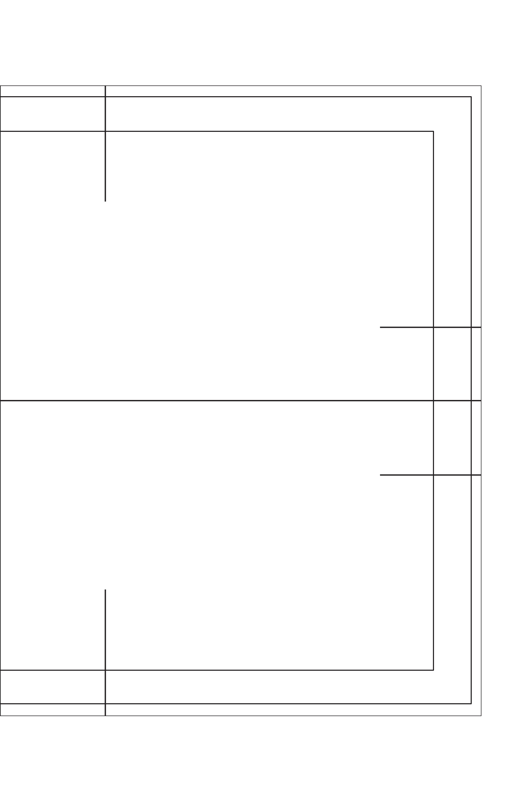 Read online Terry Moore's How to Draw... comic -  Issue # _Expanded Edition (Part 2) - 50