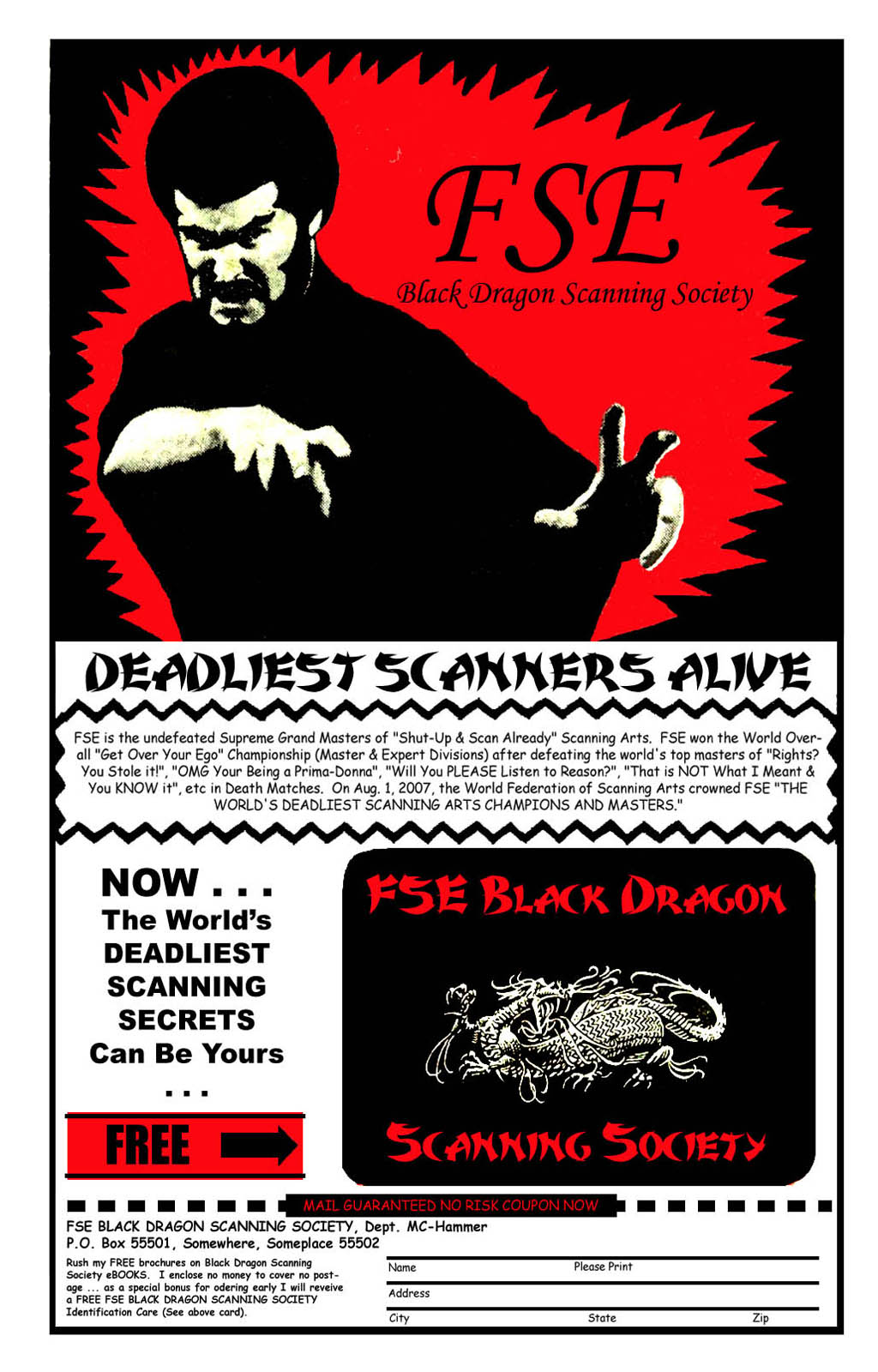 Read online The Texas Chainsaw Massacre: By Himself comic -  Issue # Full - 25