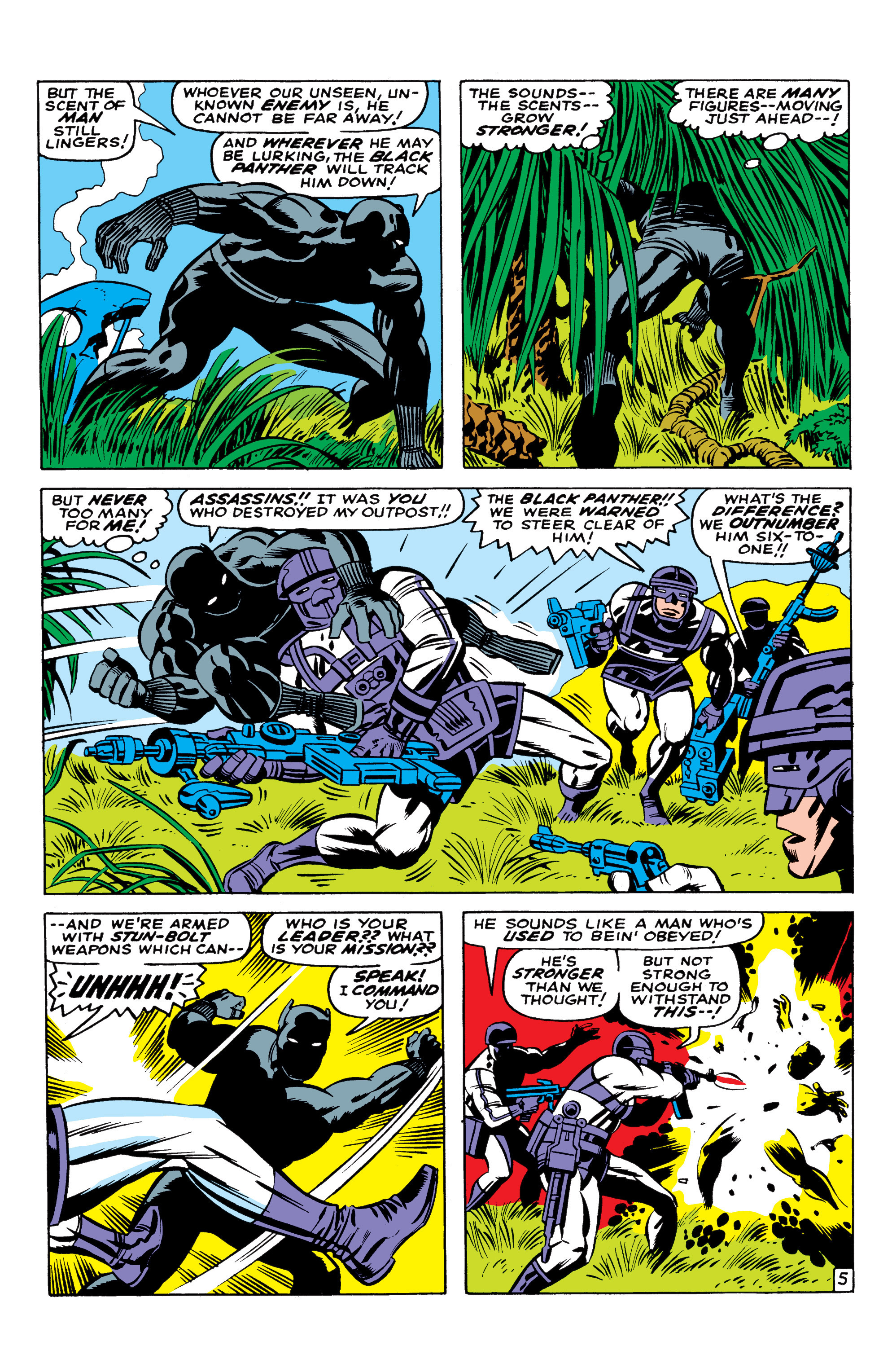 Read online Marvel Masterworks: Captain America comic -  Issue # TPB 2 (Part 2) - 76