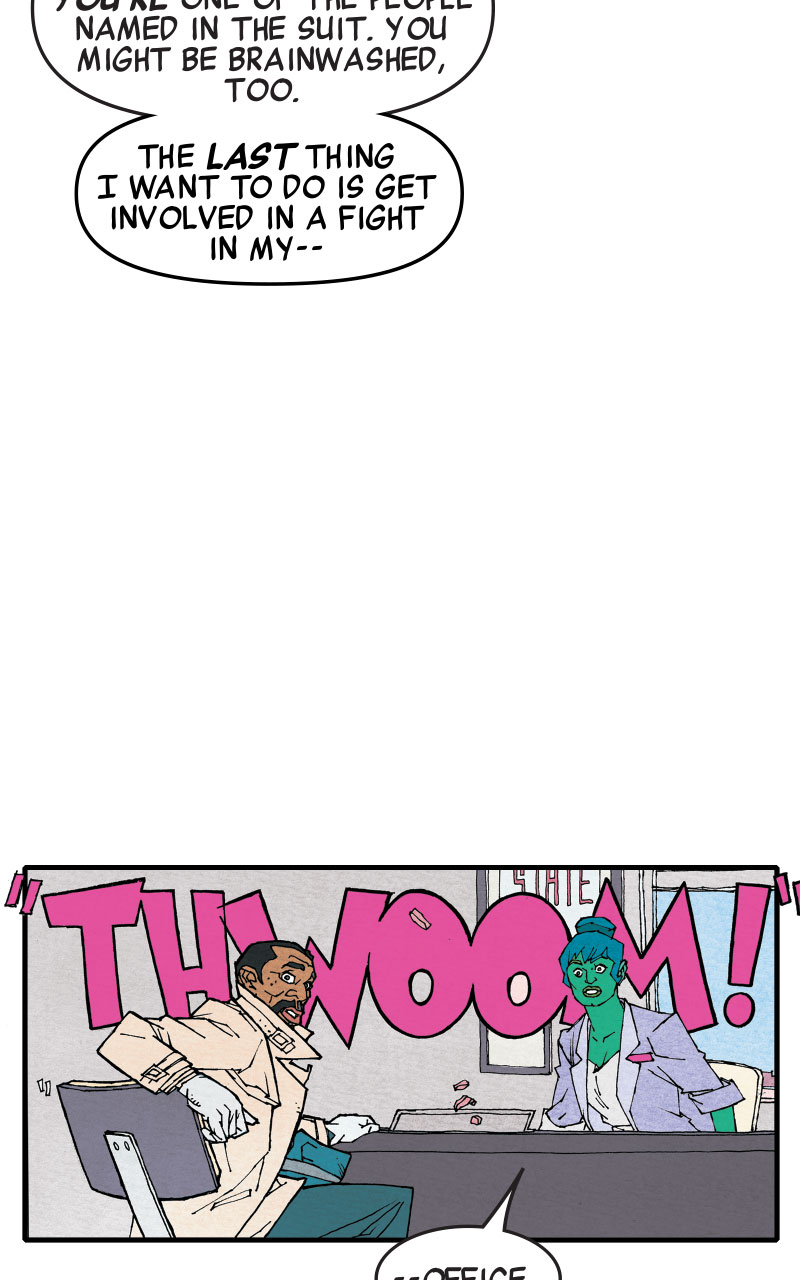 Read online She-Hulk: Law and Disorder Infinity Comic comic -  Issue #11 - 53