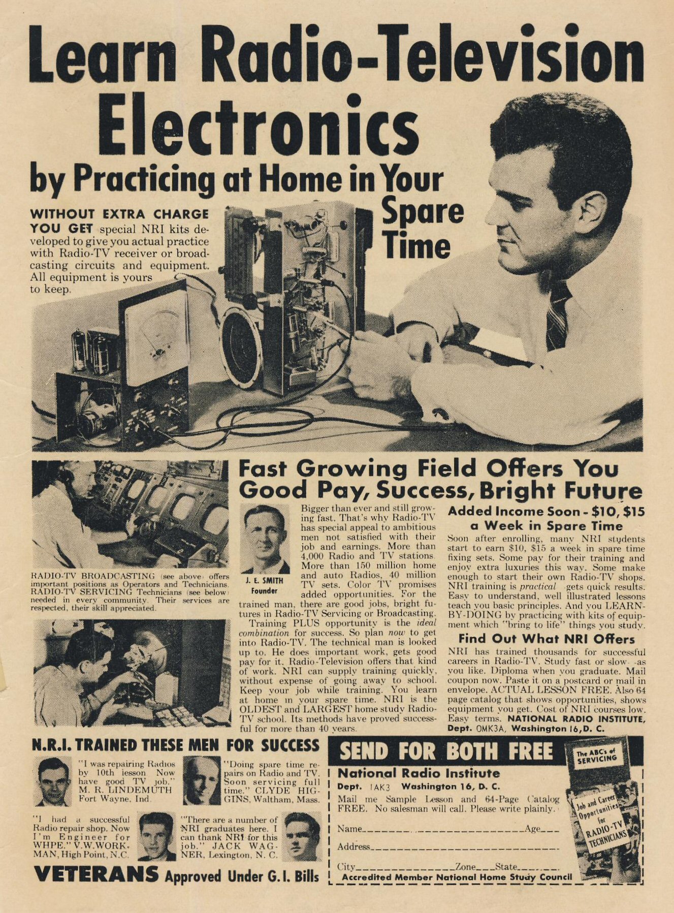 Read online Li'l Genius comic -  Issue #32 - 35