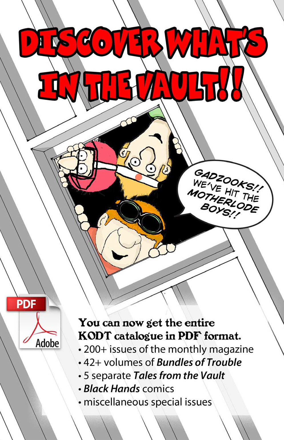 Read online Knights of the Dinner Table comic -  Issue #206 - 2