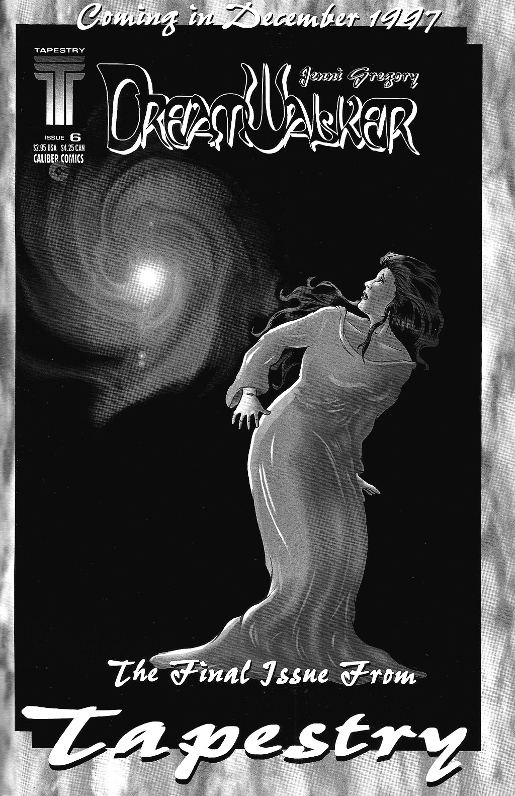 Read online Cavewoman: Missing Link comic -  Issue #2 - 35