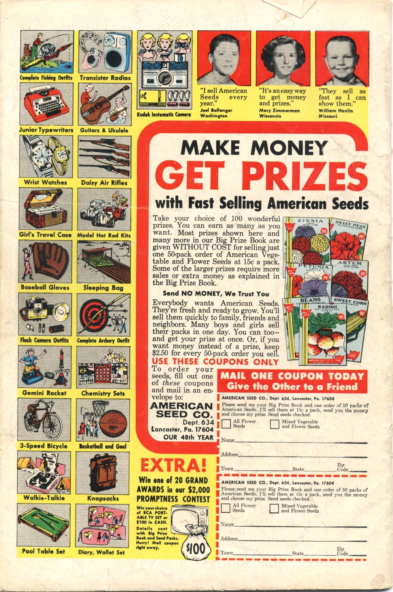 Read online Blackhawk (1957) comic -  Issue #218 - 36