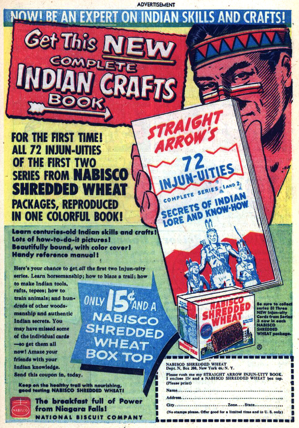 Read online Scribbly comic -  Issue #15 - 17