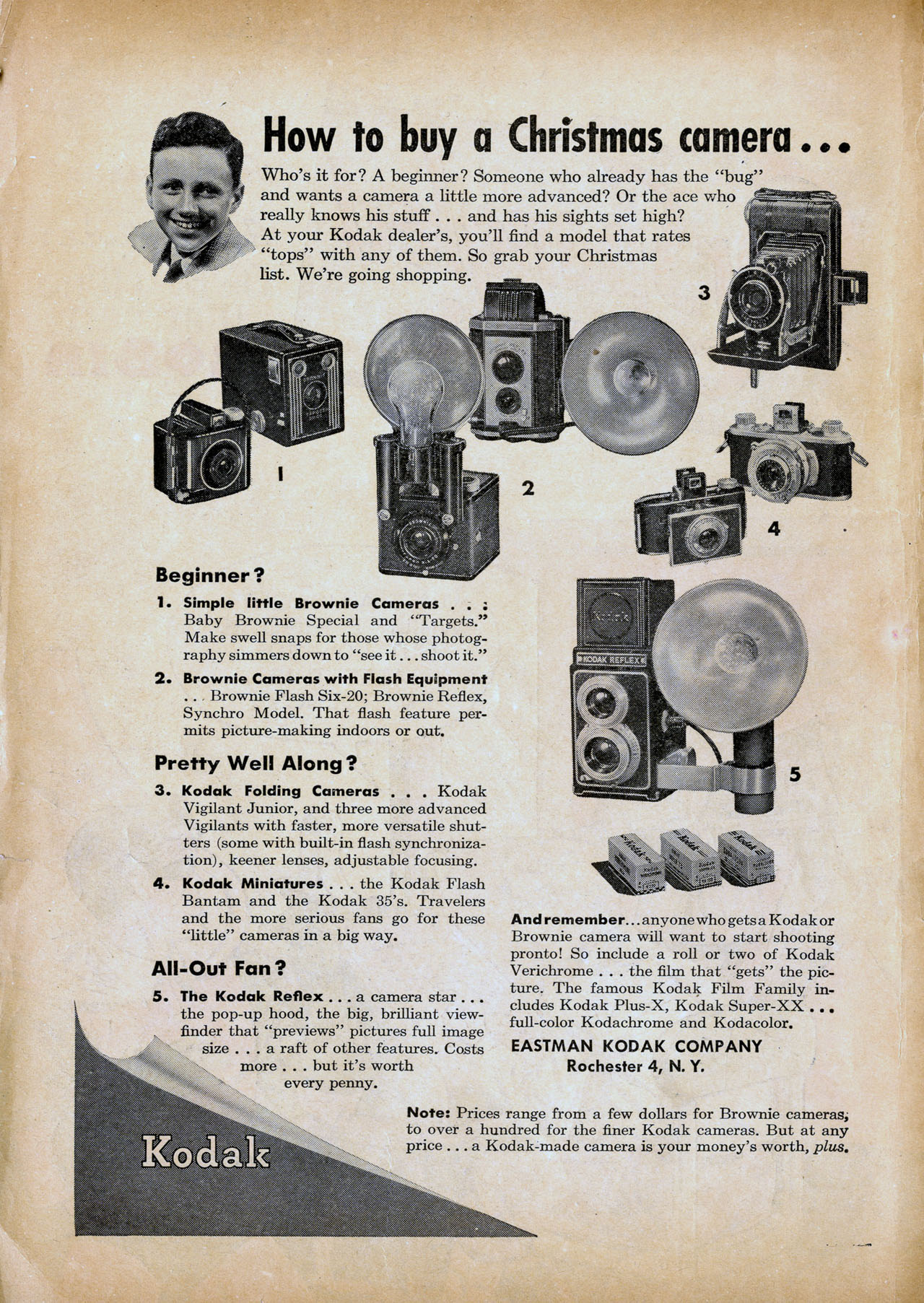 Read online Star Spangled Comics comic -  Issue #77 - 2