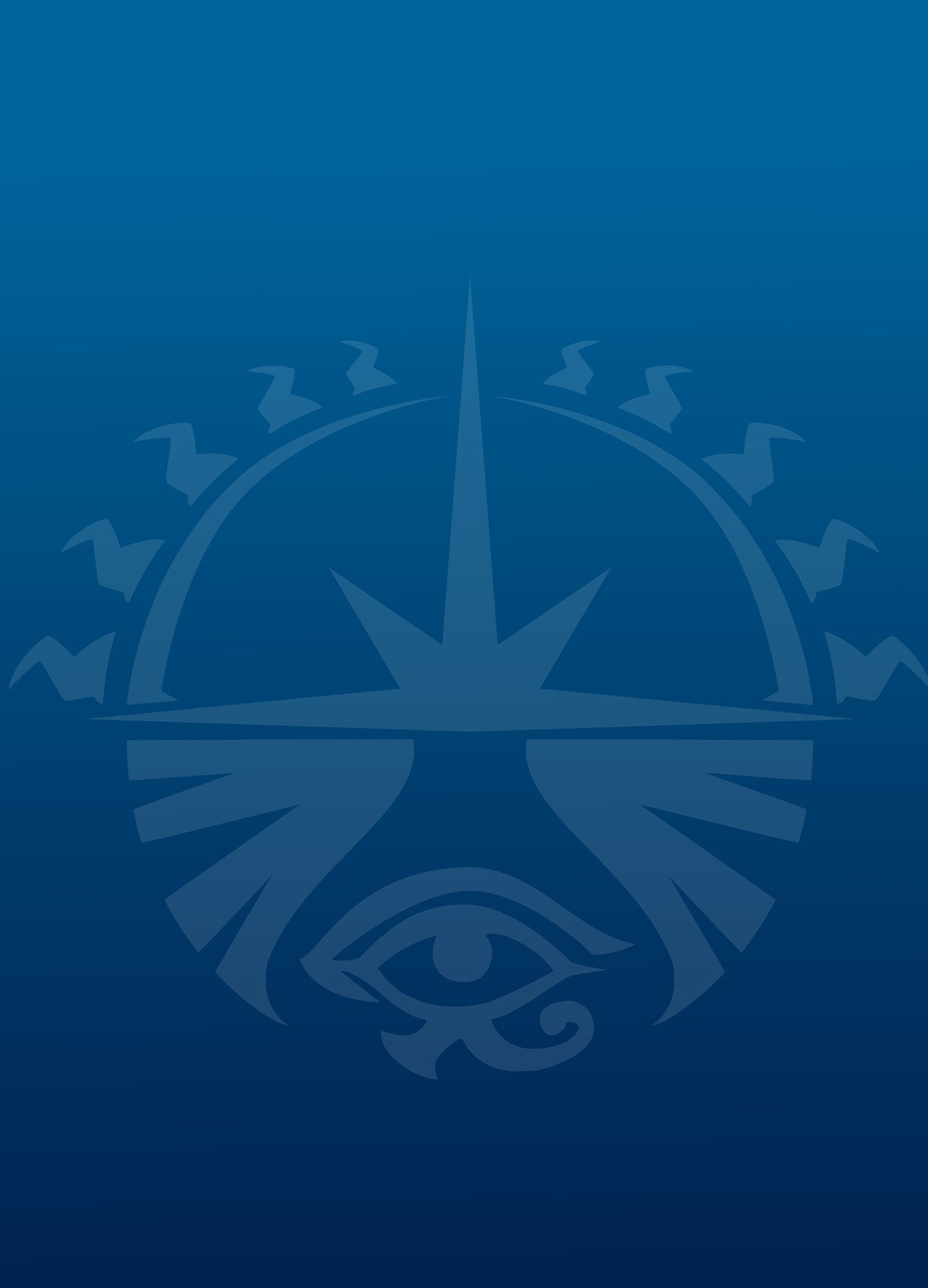 Read online The Mythics comic -  Issue # TPB 3 (Part 2) - 162