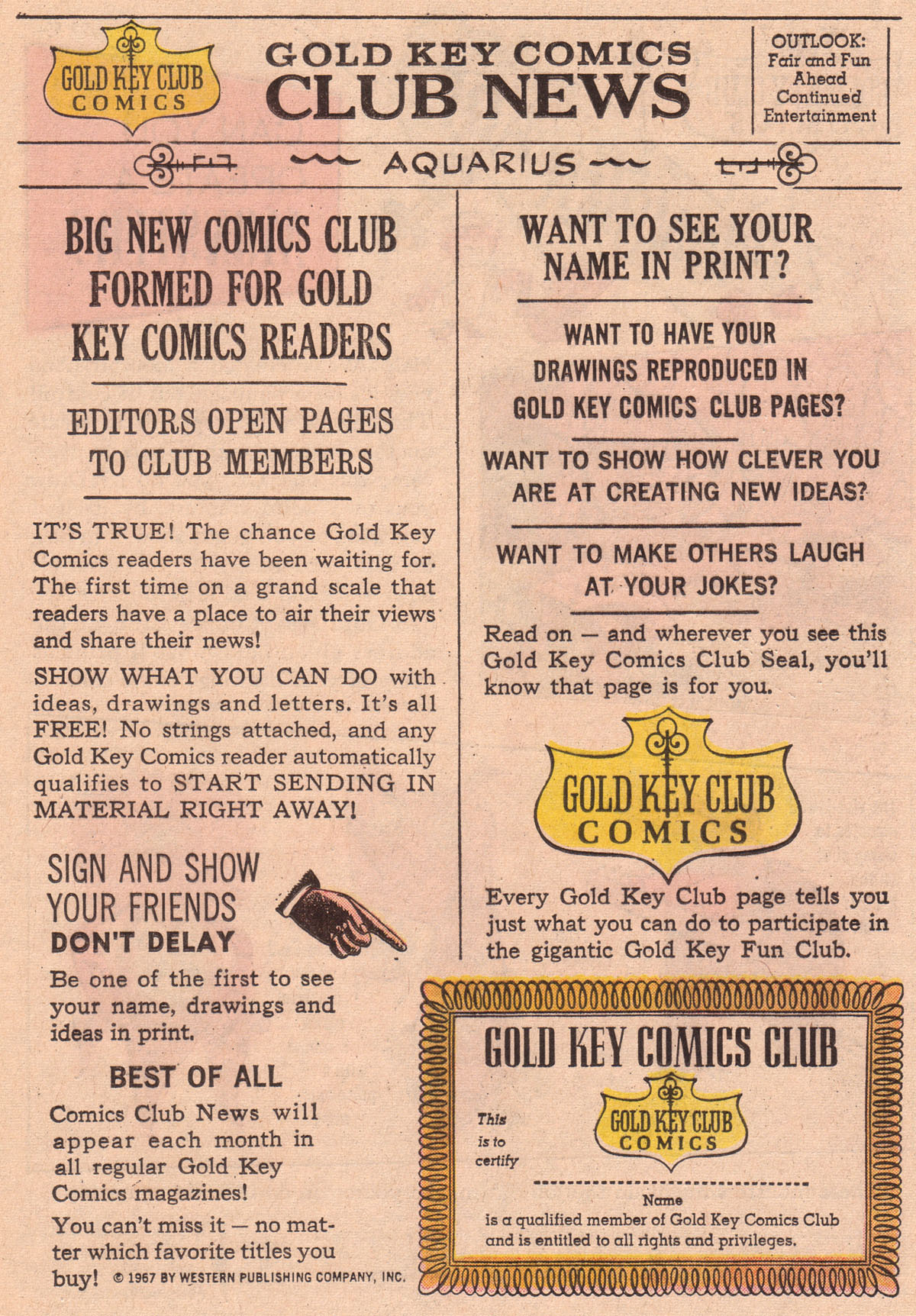 Read online Turok, Son of Stone comic -  Issue #56 - 17