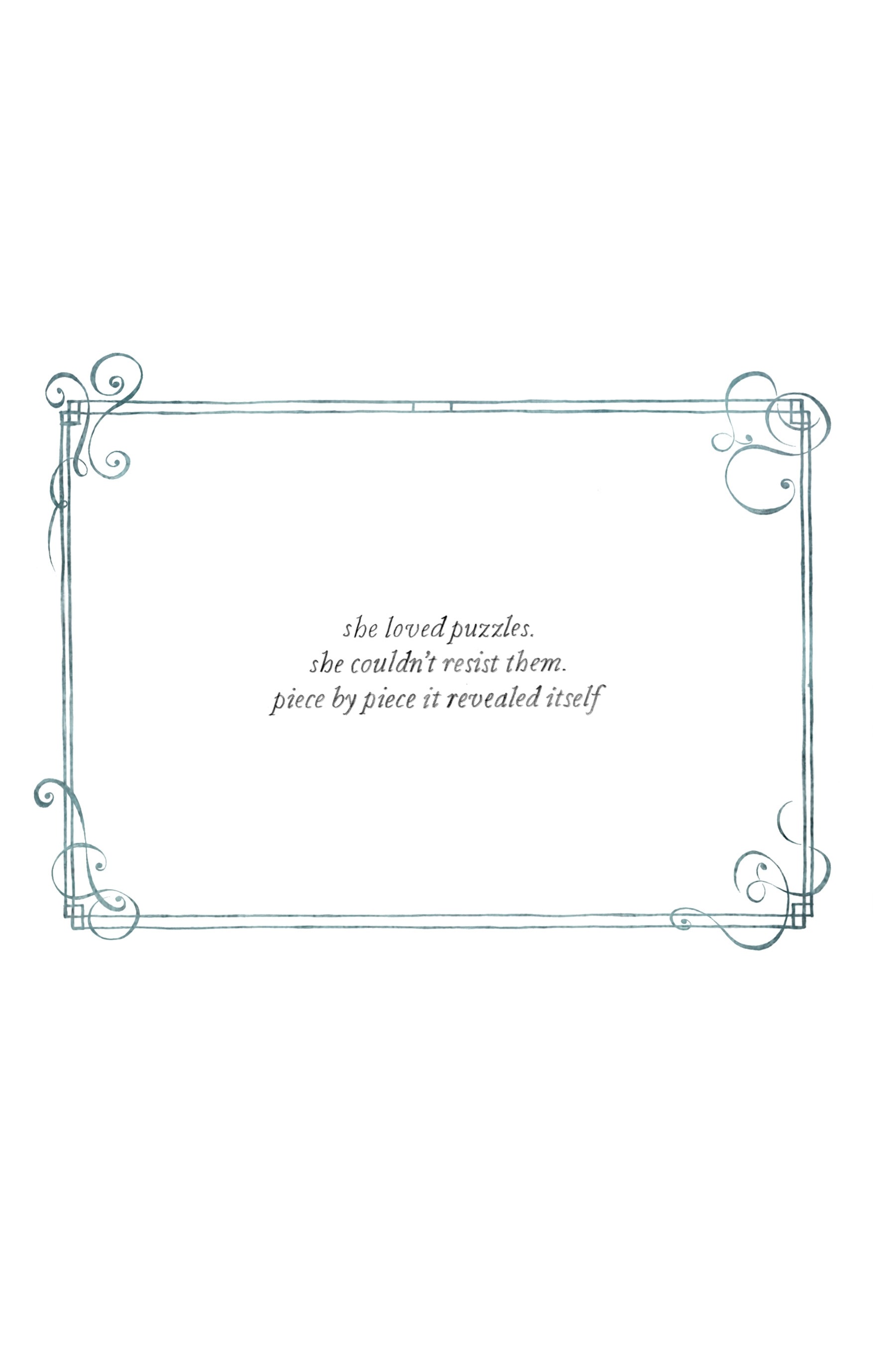 Read online Behind You: One-Shot Horror Stories comic -  Issue # TPB (Part 1) - 83