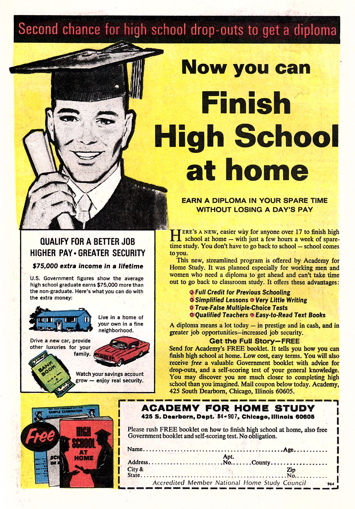 Read online Captain Savage and his Leatherneck Raiders comic -  Issue #9 - 11