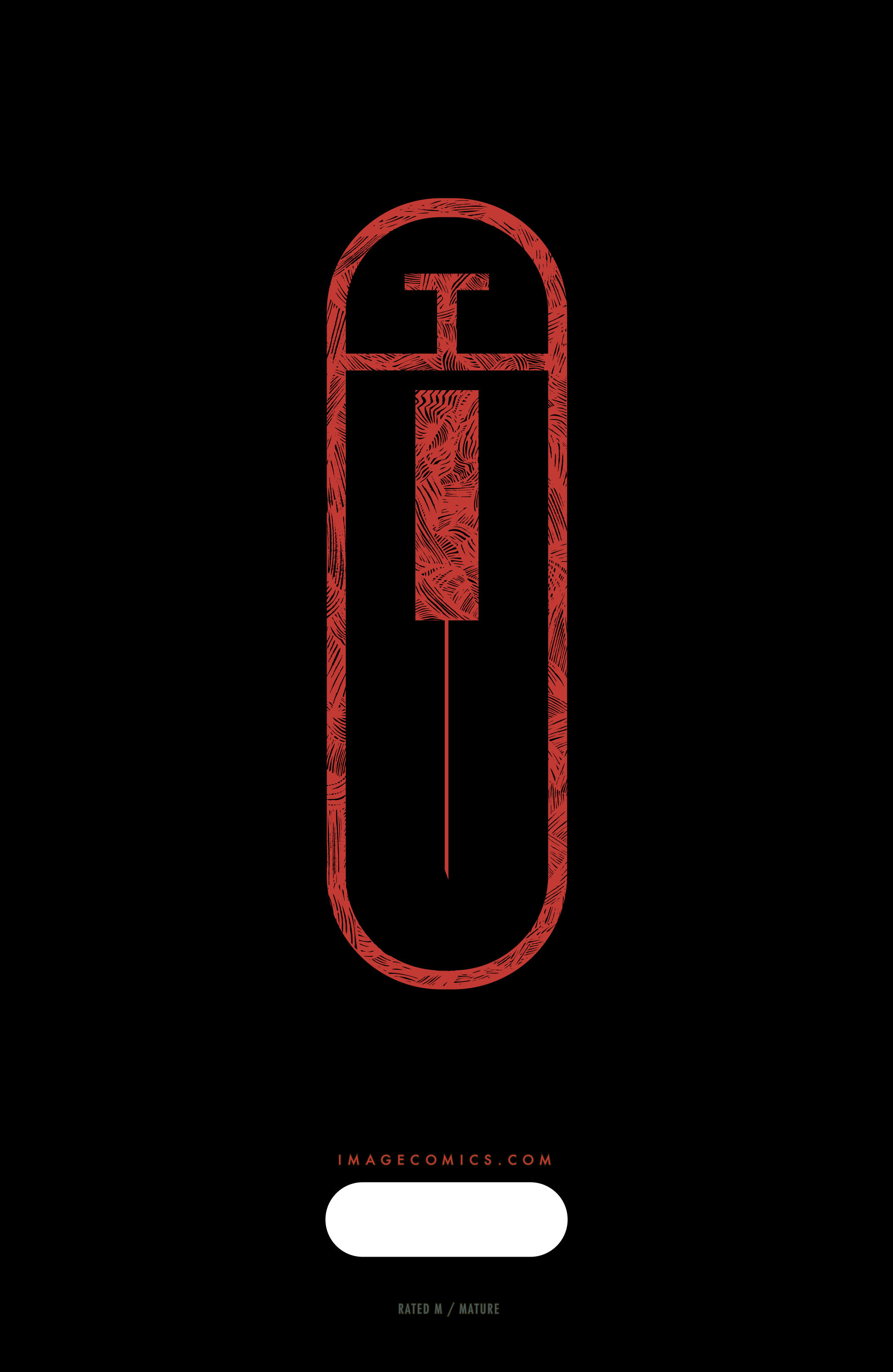 Read online Injection comic -  Issue #5 - 24