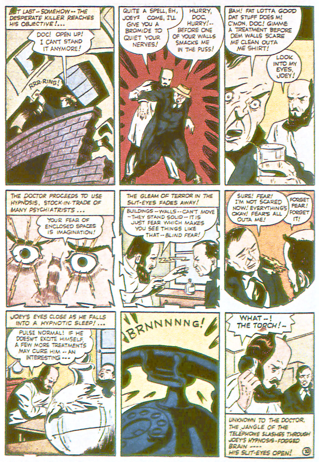The Human Torch (1940) issue 9 - Page 56