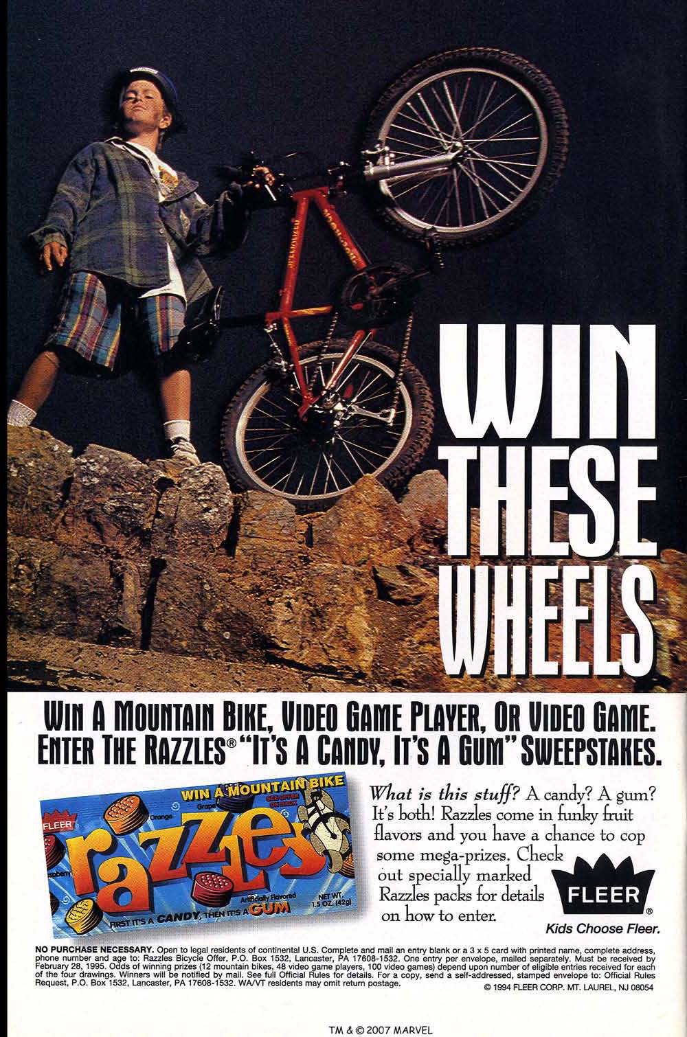 Read online The Incredible Hulk (1968) comic -  Issue #421 - 36