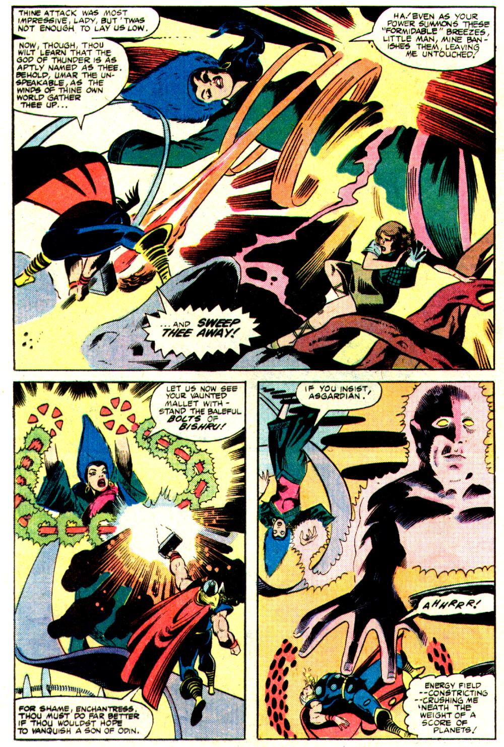 Thor (1966) _Annual_9 Page 28