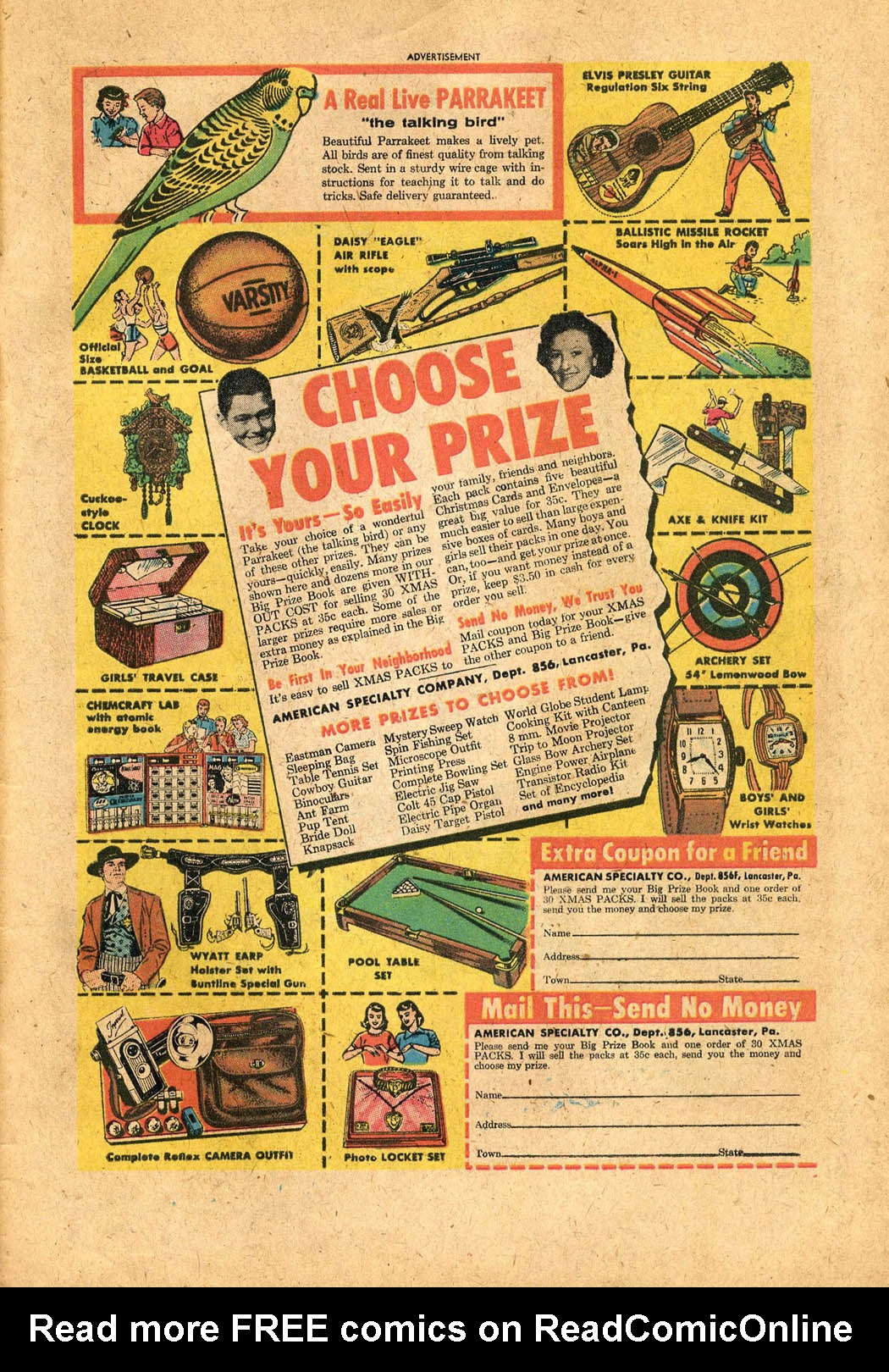 Read online Blackhawk (1957) comic -  Issue #130 - 33