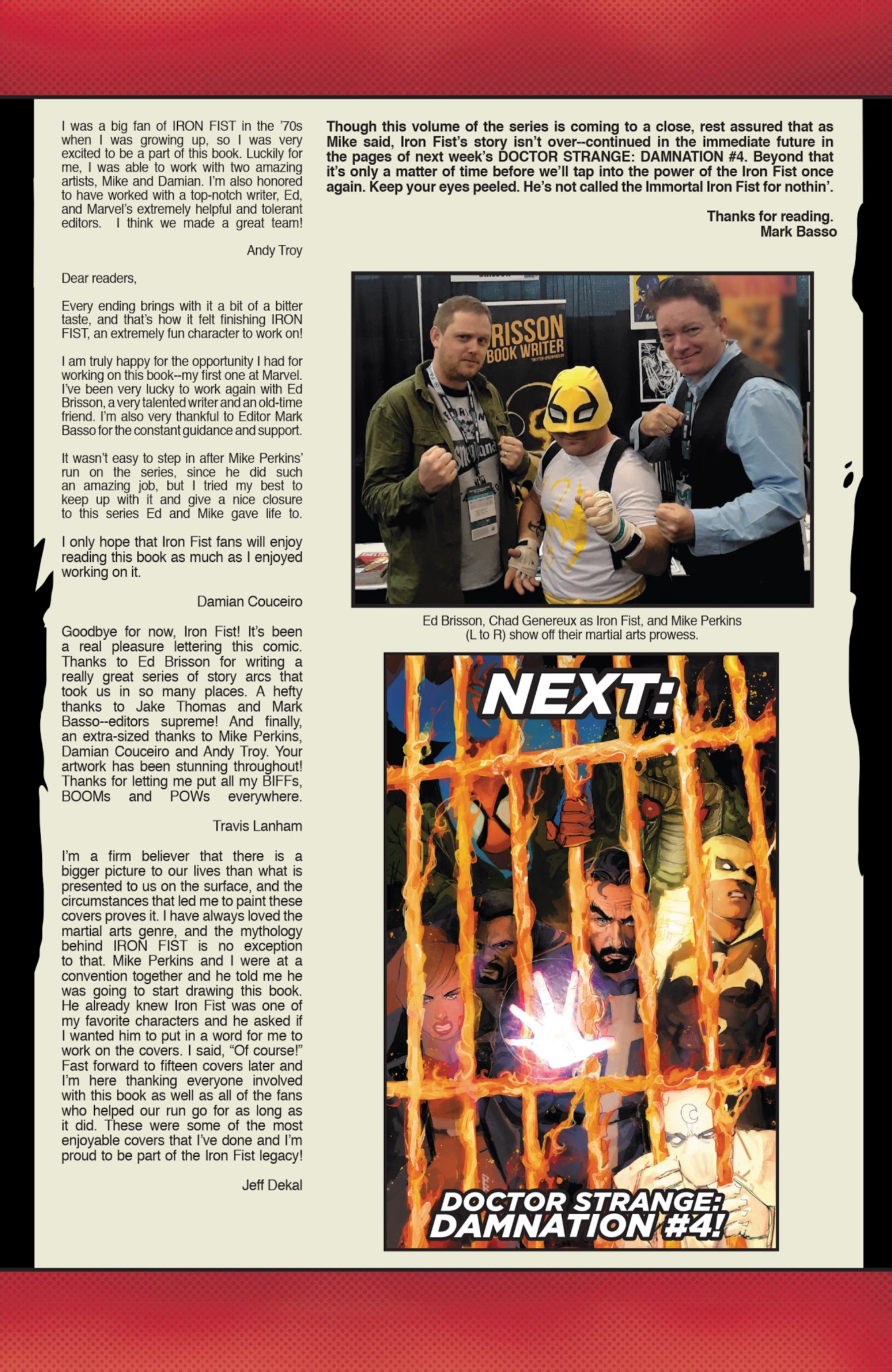 Read online Iron Fist (2017) comic -  Issue #80 - 24