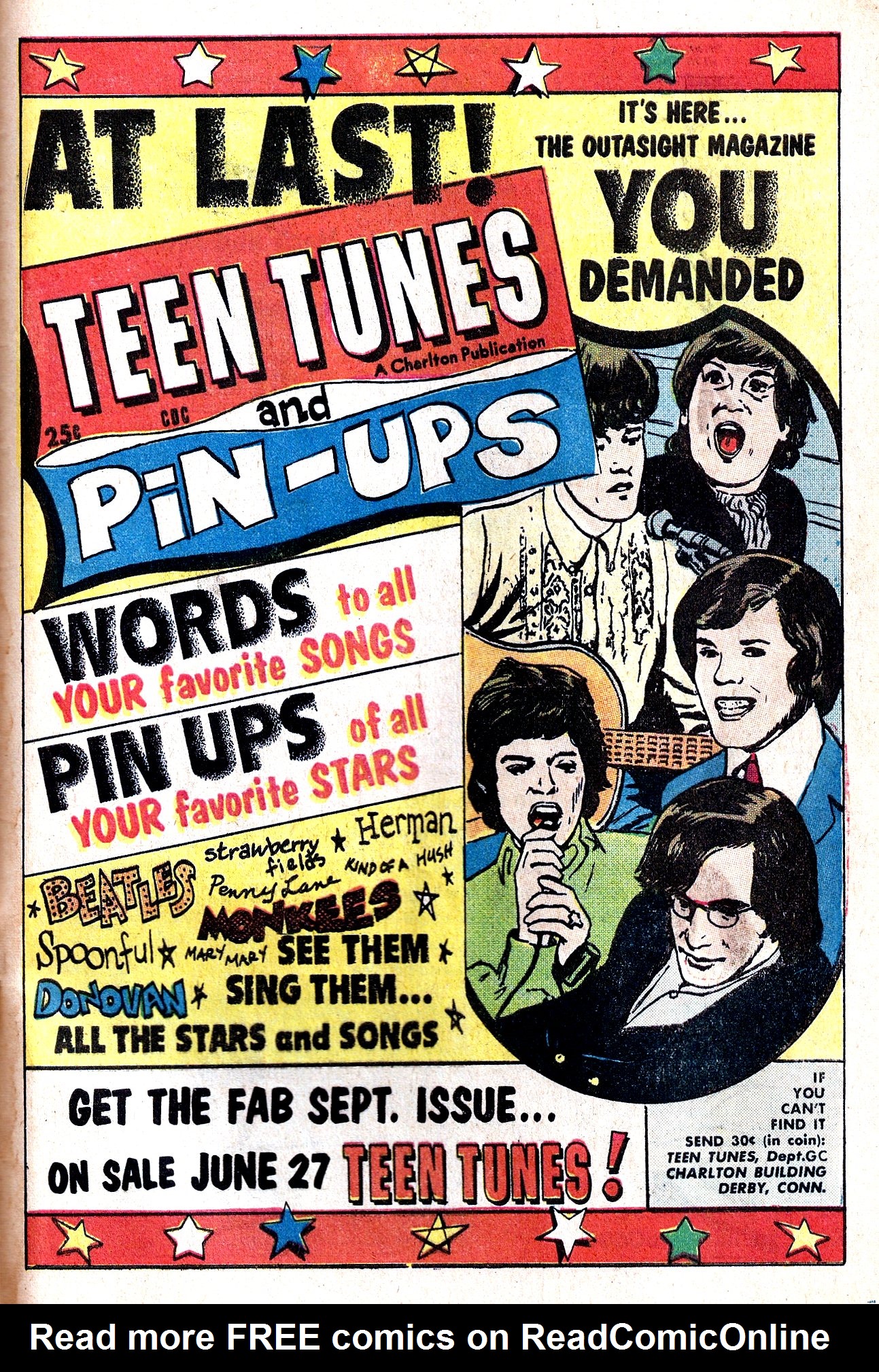 Read online Just Married comic -  Issue #54 - 33