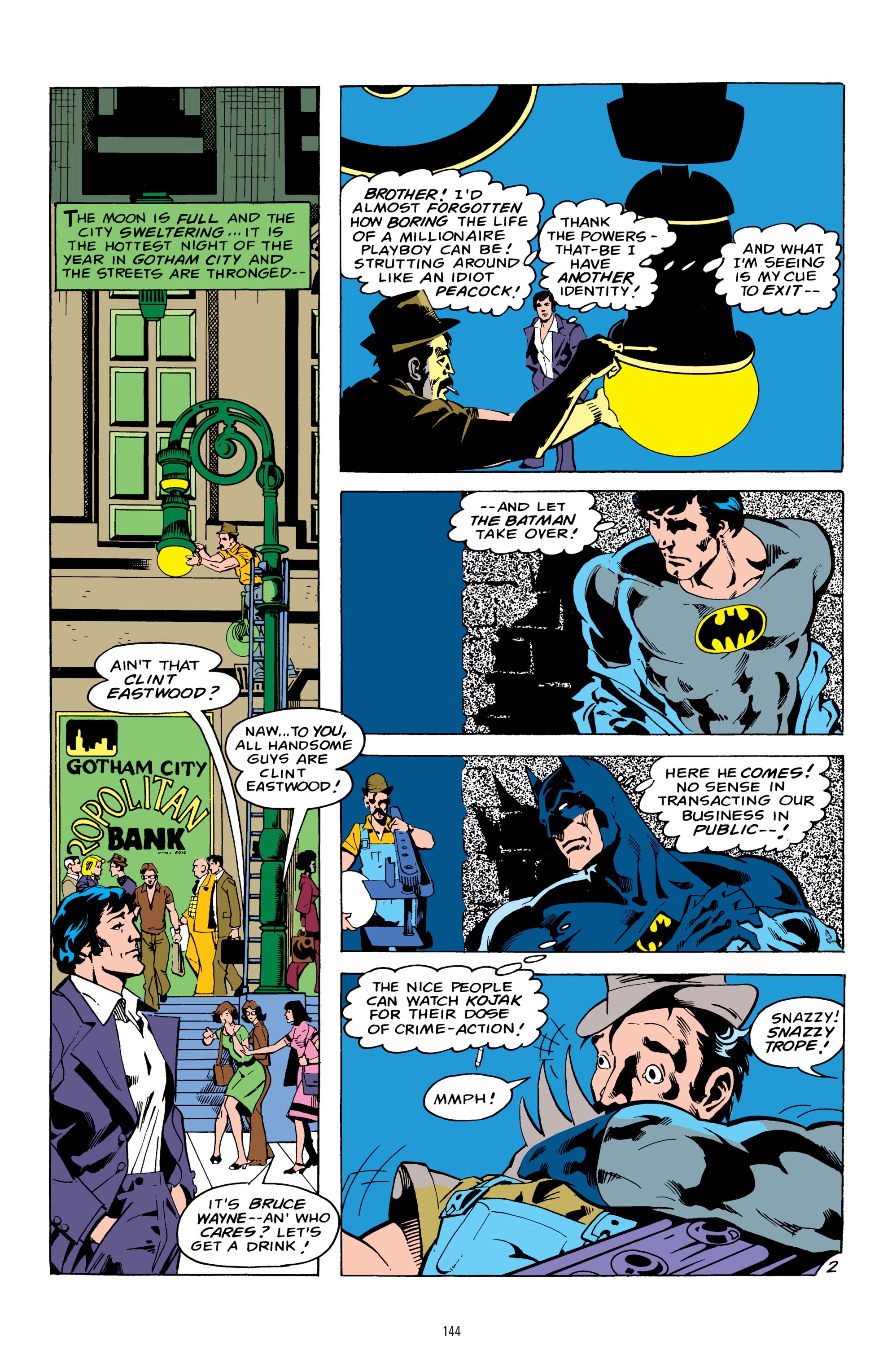 Read online Batman: Tales of the Demon comic -  Issue # TPB (Part 2) - 44