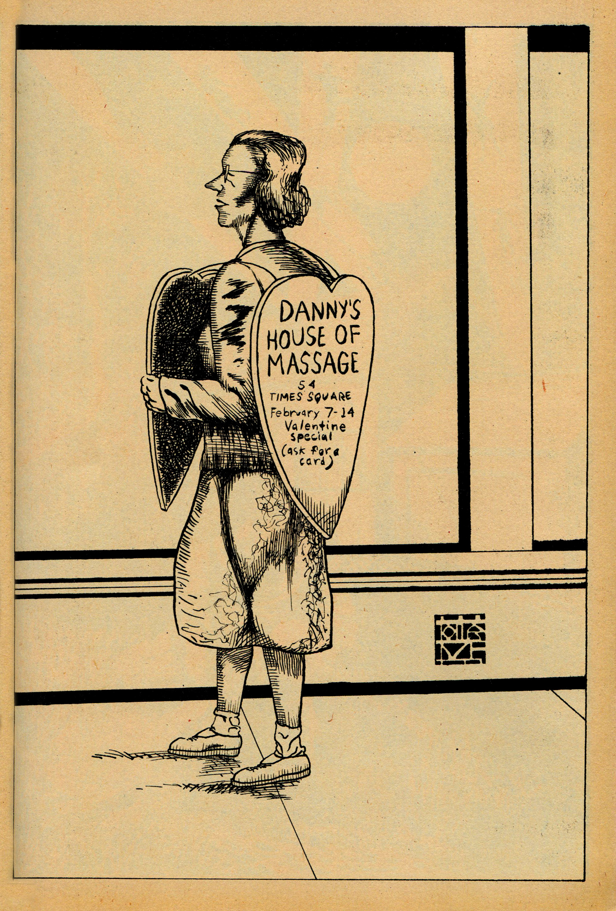 Read online Captive Chains comic -  Issue # Full - 55