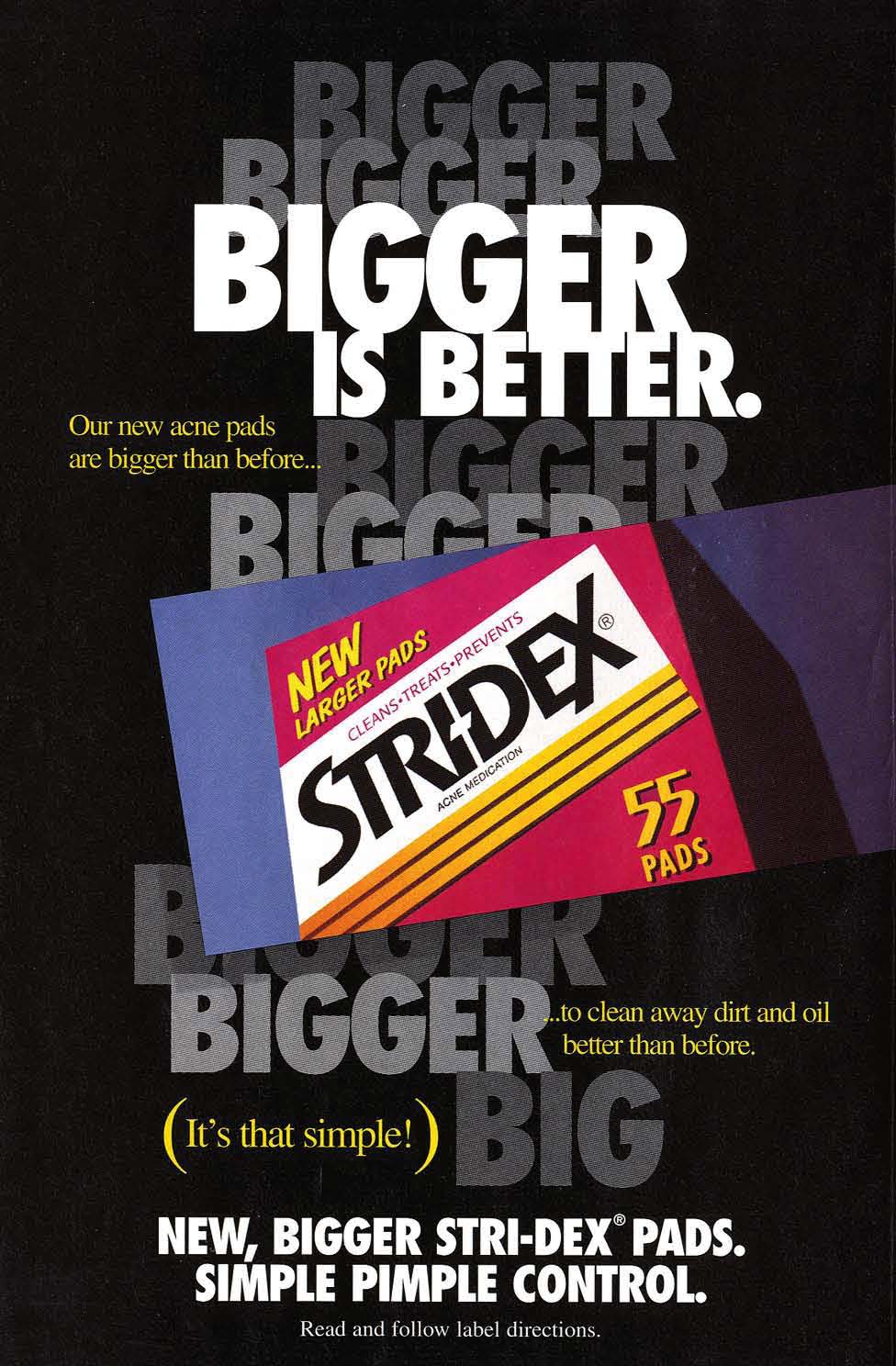 Read online Cable (1993) comic -  Issue #15 - 33