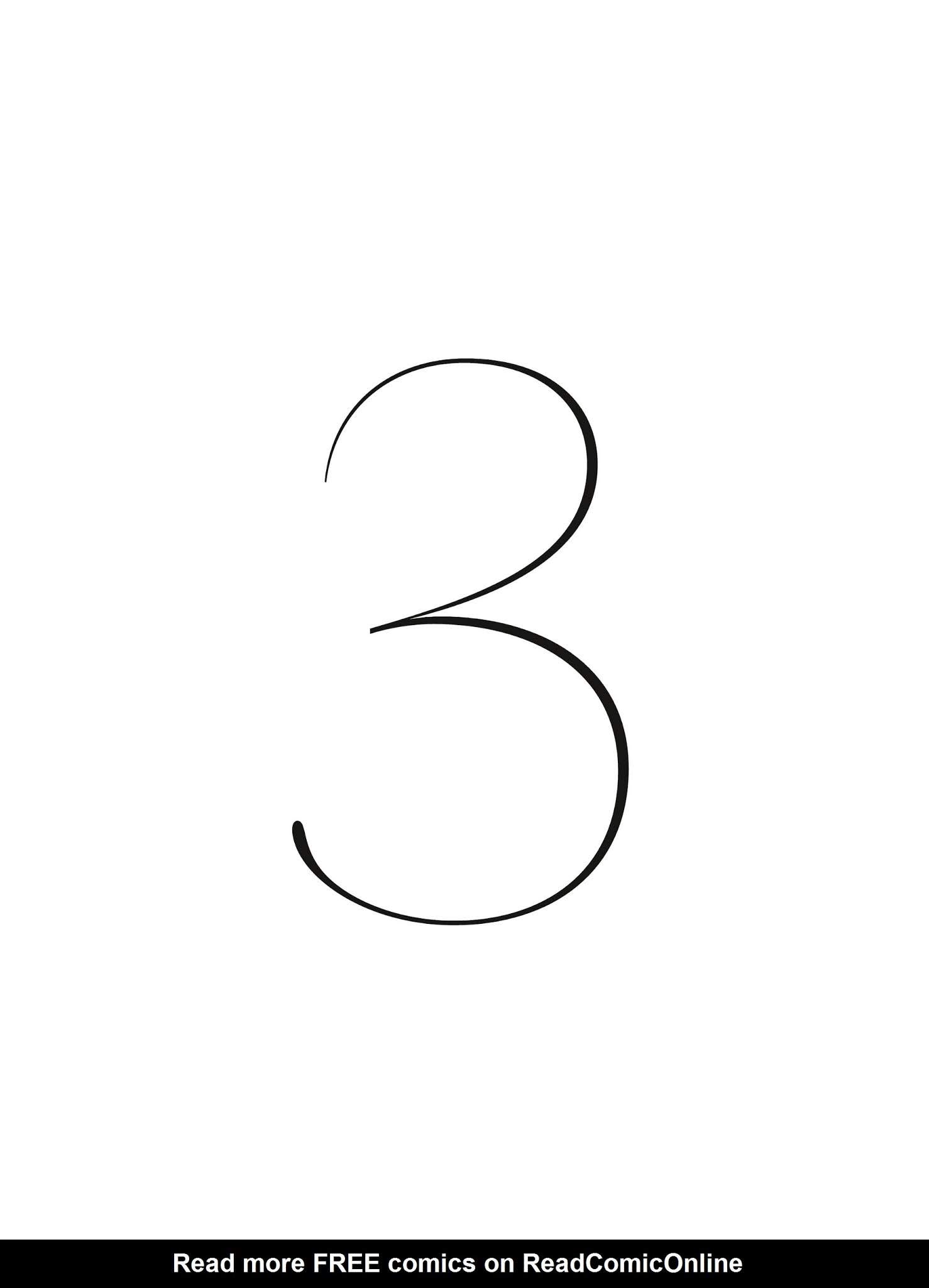 Read online How Much Land Does A Man Need? comic -  Issue # TPB - 32