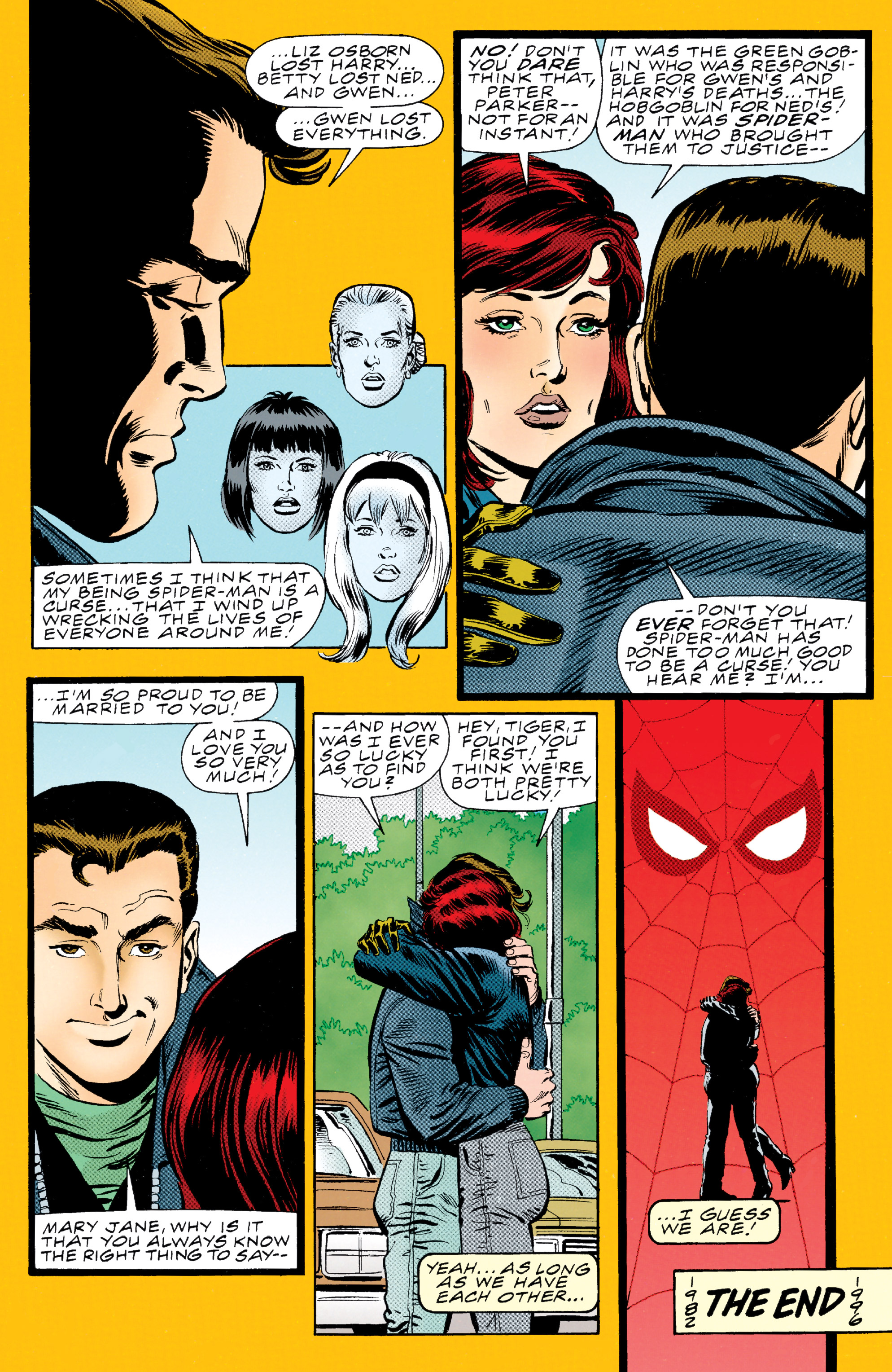 Read online Spider-Man: Hobgoblin Lives (2011) comic -  Issue # TPB (Part 2) - 8