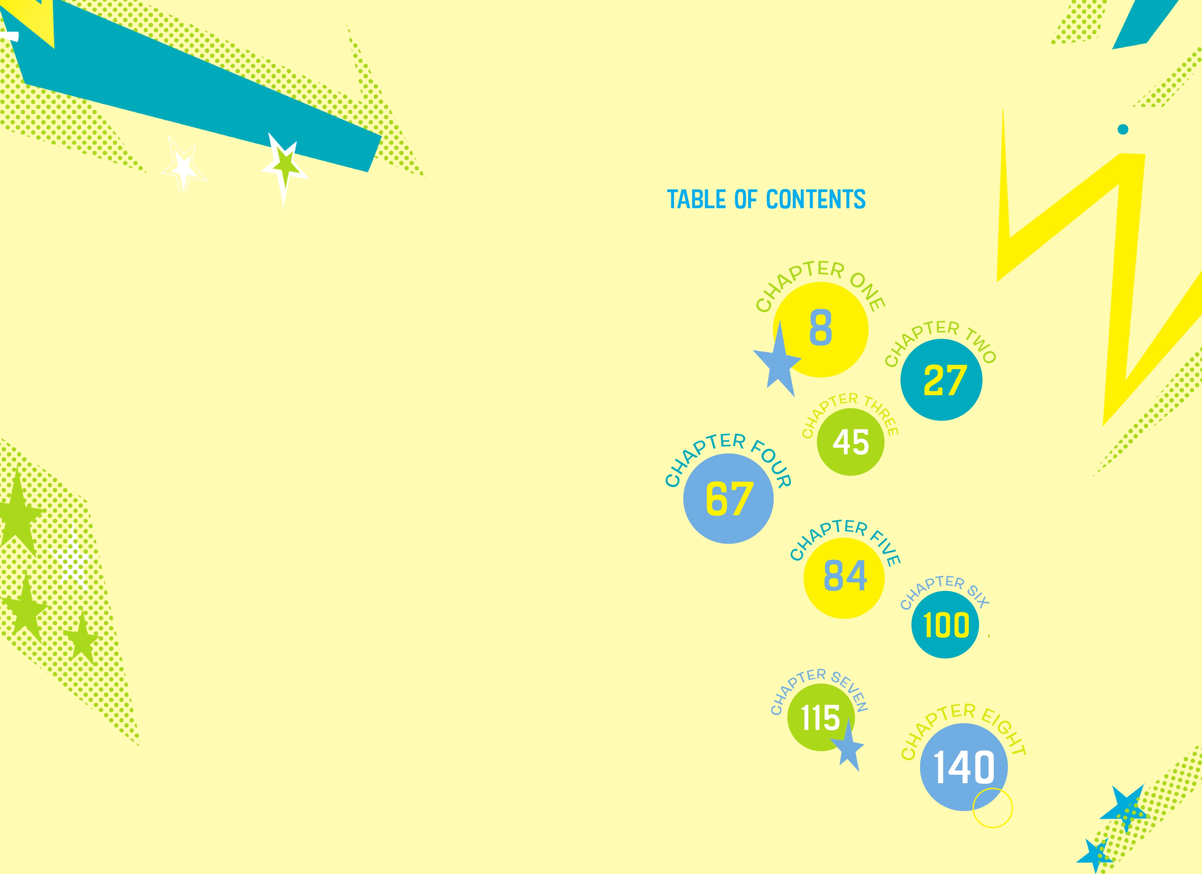 Read online My Buddy, Killer Croc comic -  Issue # TPB (Part 1) - 5