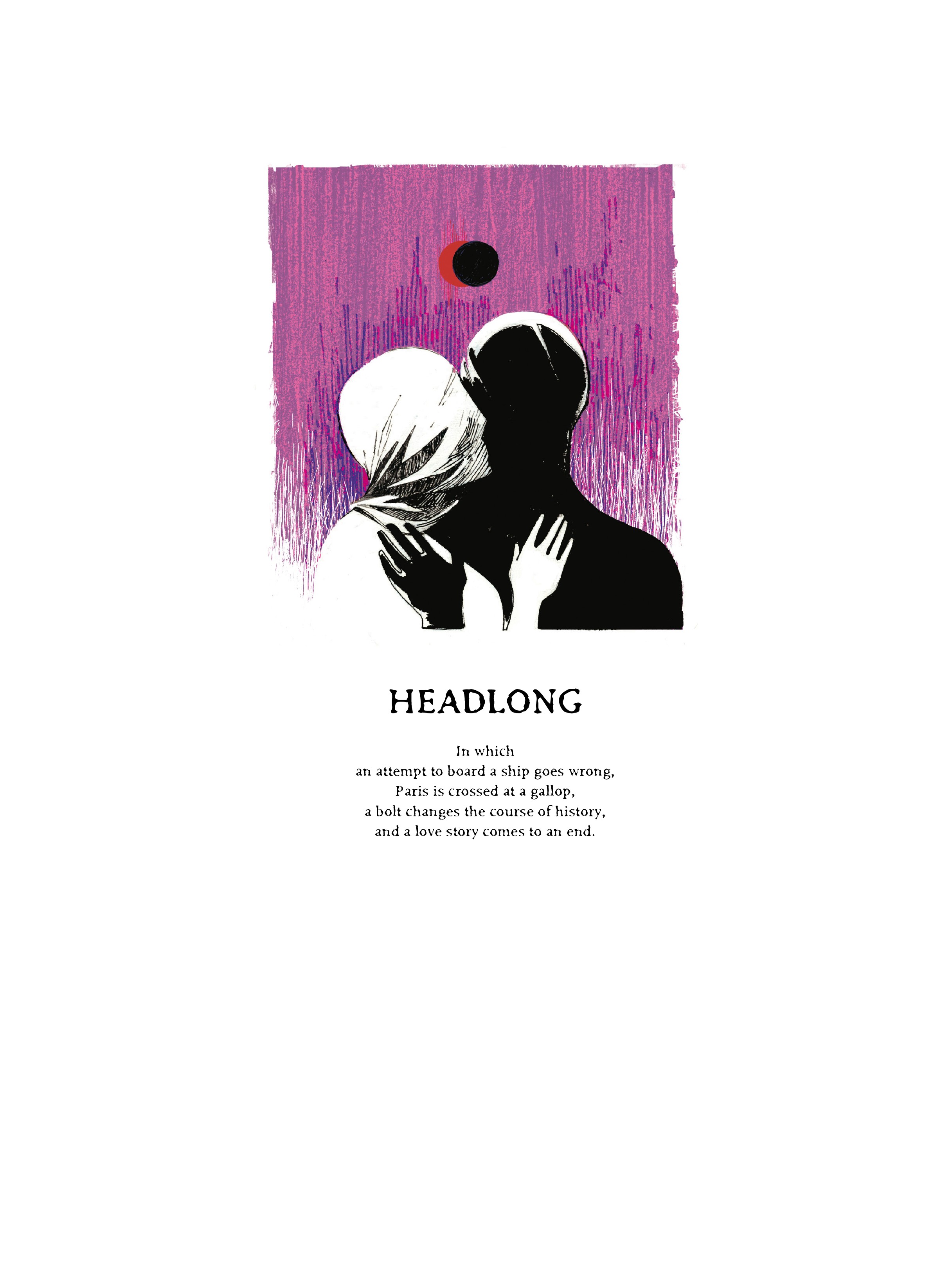 Read online The Wrath of Fantômas comic -  Issue # TPB 1 (Part 2) - 21