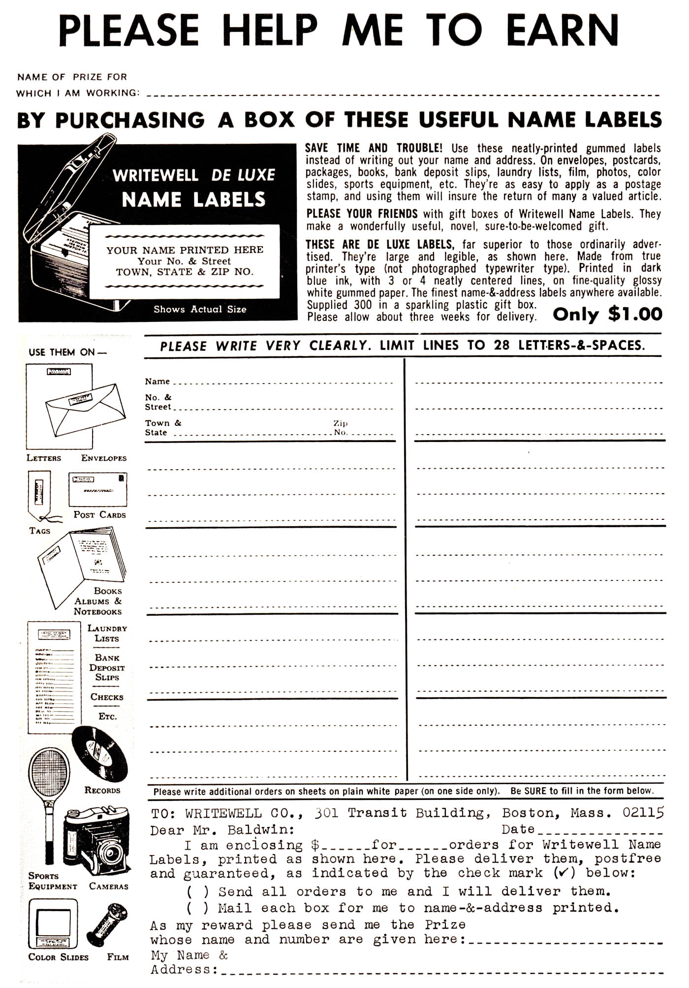 Read online Pep Comics comic -  Issue #213 - 35