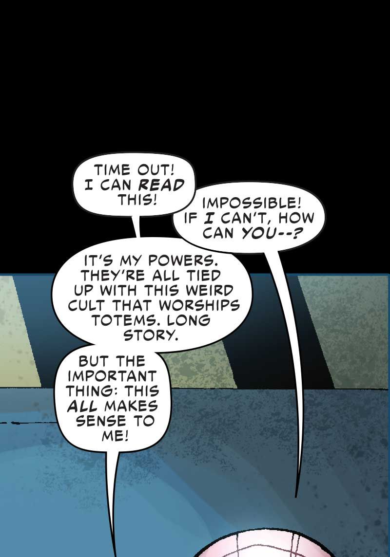 Read online Amazing Spider-Man: Spider-Verse Infinity Comic comic -  Issue #9 - 61