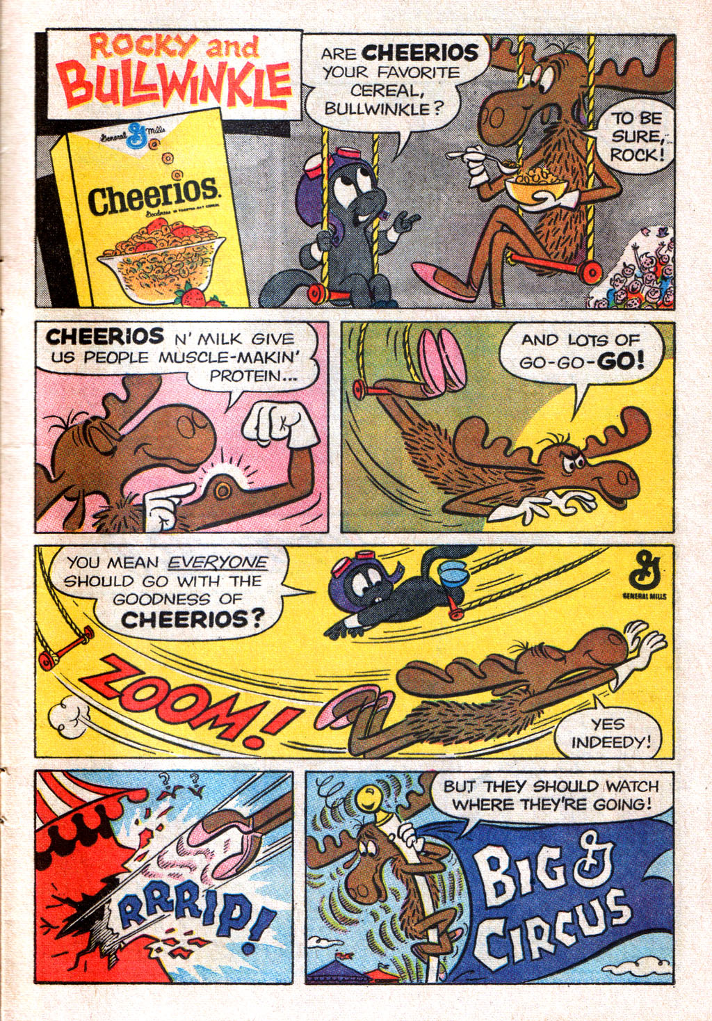 Read online Wonder Woman (1942) comic -  Issue #150 - 11