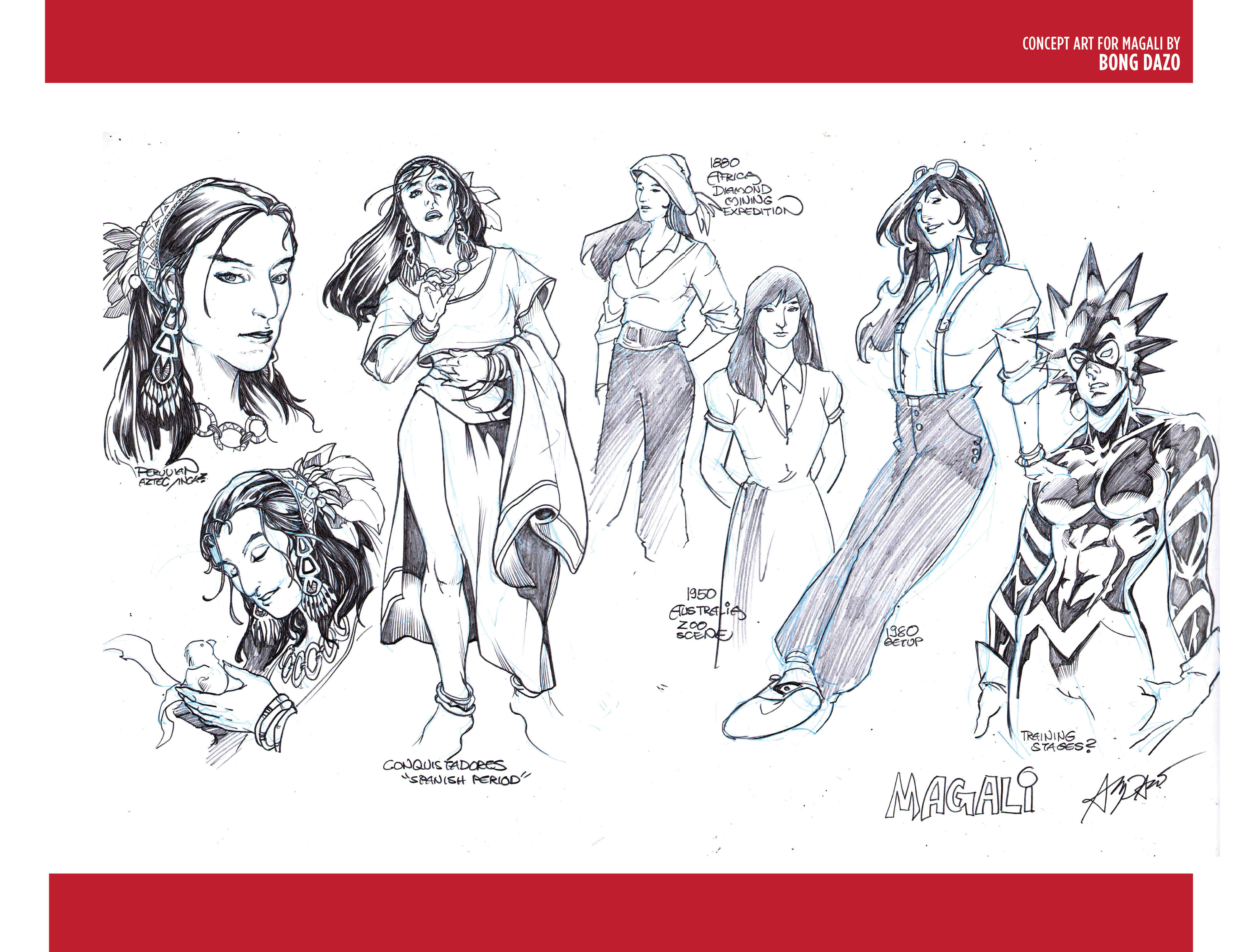 Read online The Flash (2011) comic -  Issue # _TPB 8 (Part 2) - 117