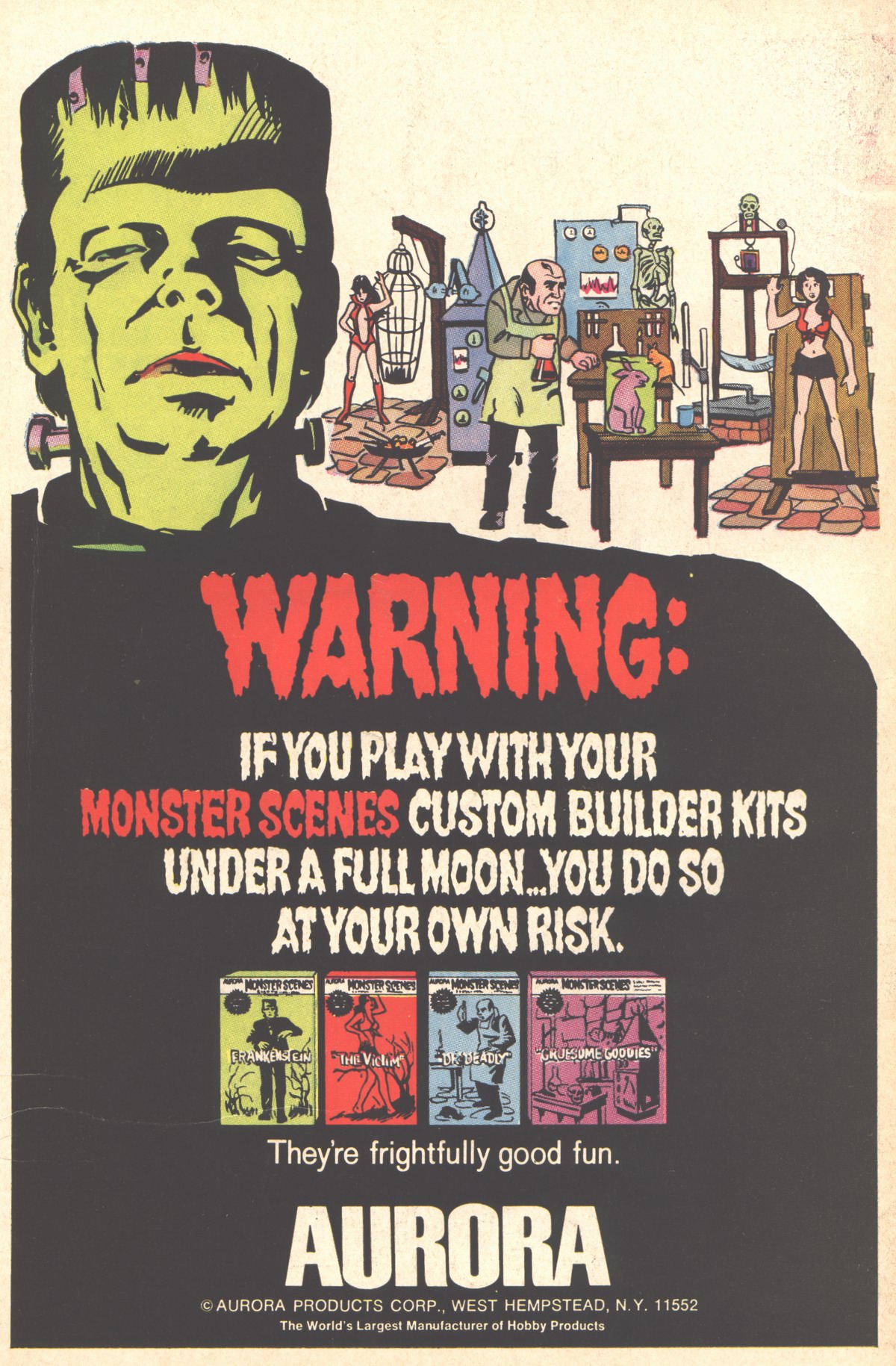 Read online Adventure Comics (1938) comic -  Issue #411 - 52