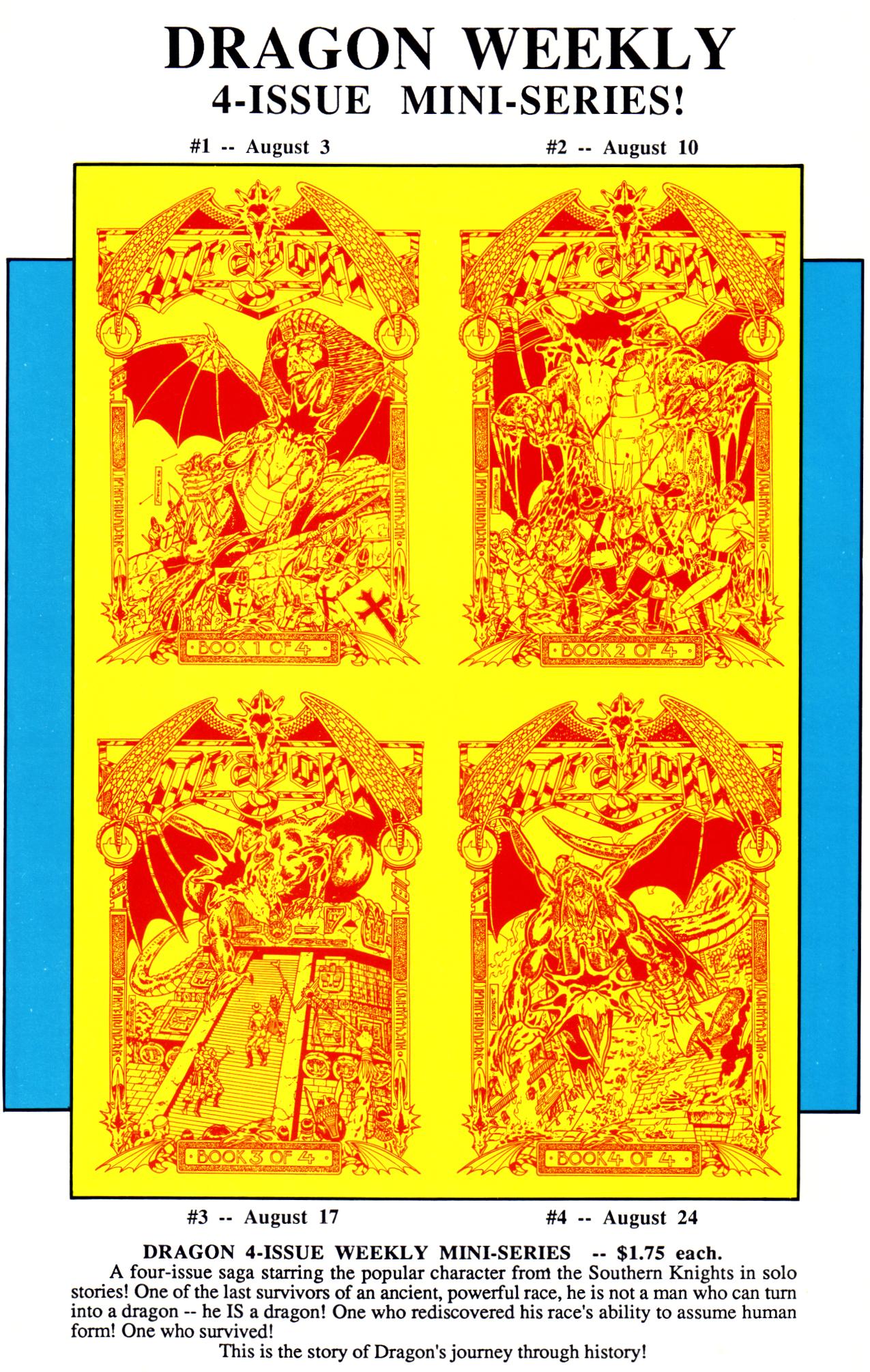Read online Aristocratic Xtraterrestrial Time-Traveling Thieves comic -  Issue #3 - 28