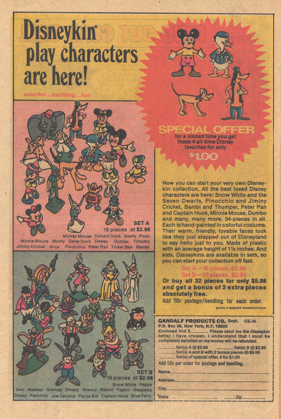 Read online The Adventures of Robin Hood comic -  Issue #4 - 30