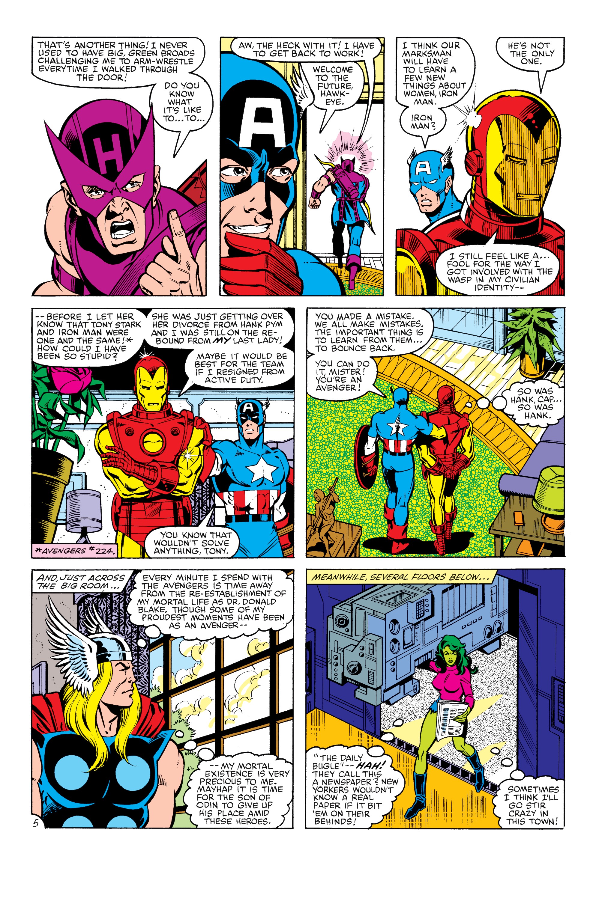 Captain Marvel: Monica Rambeau TPB_(Part_1) Page 46