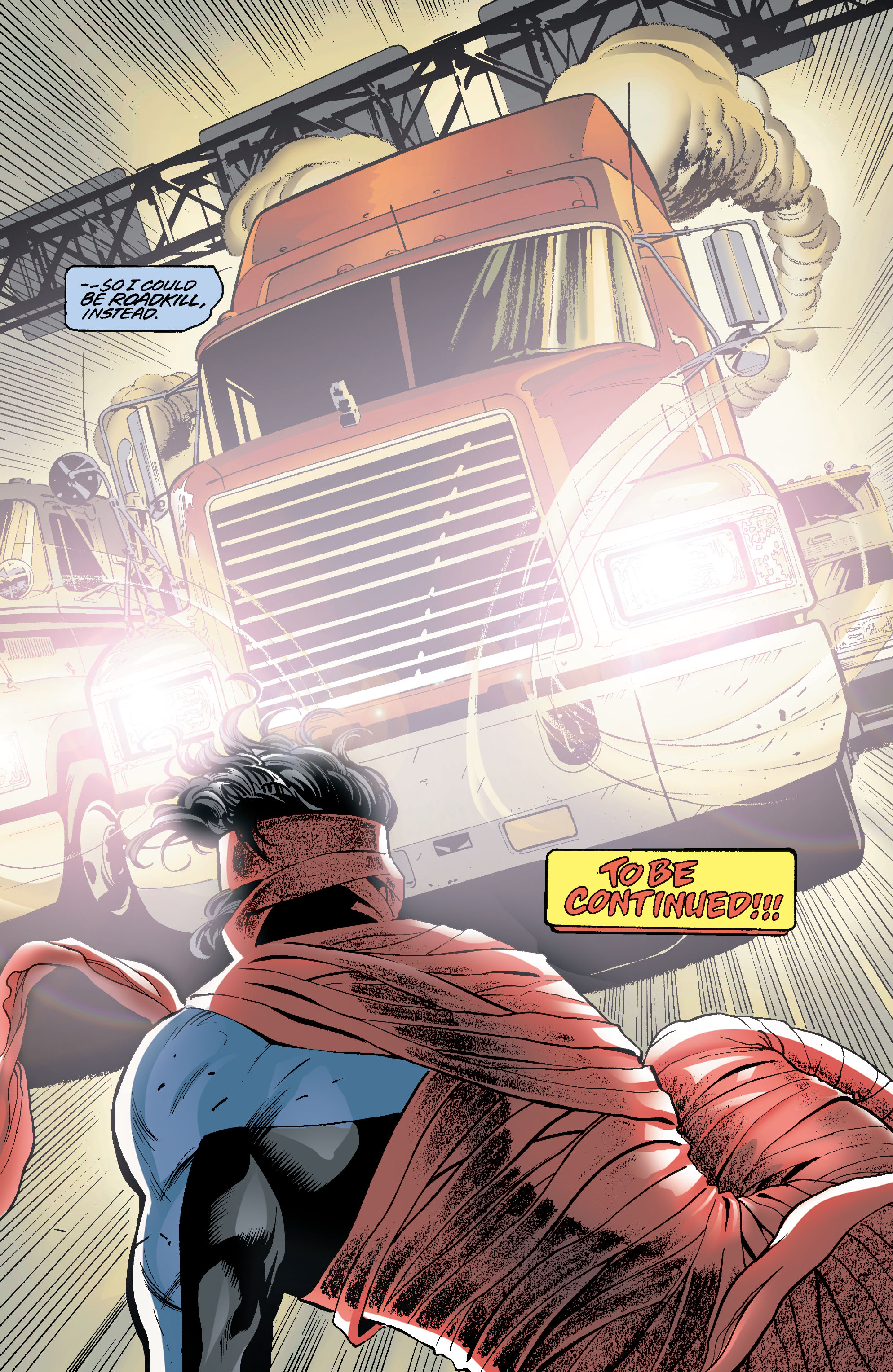 Read online Nightwing (1996) comic -  Issue #48 - 22