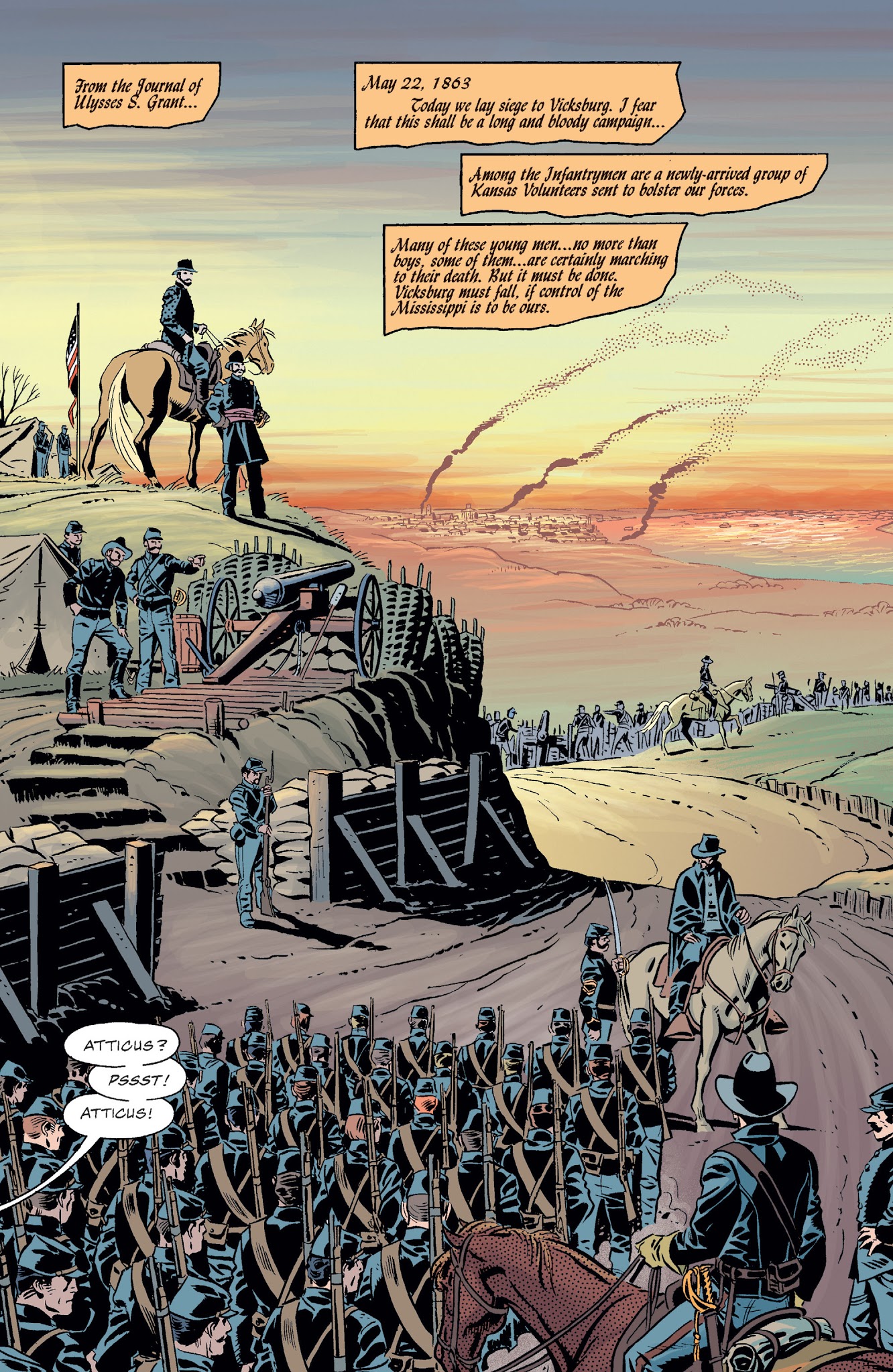 Read online Elseworlds: Superman comic -  Issue # TPB - 186