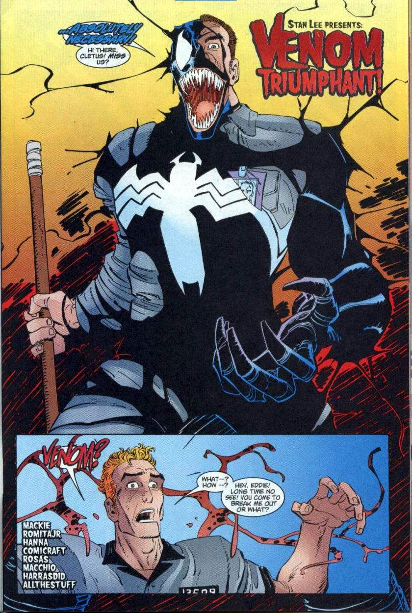 Read online Peter Parker: Spider-Man comic -  Issue #10 - 4