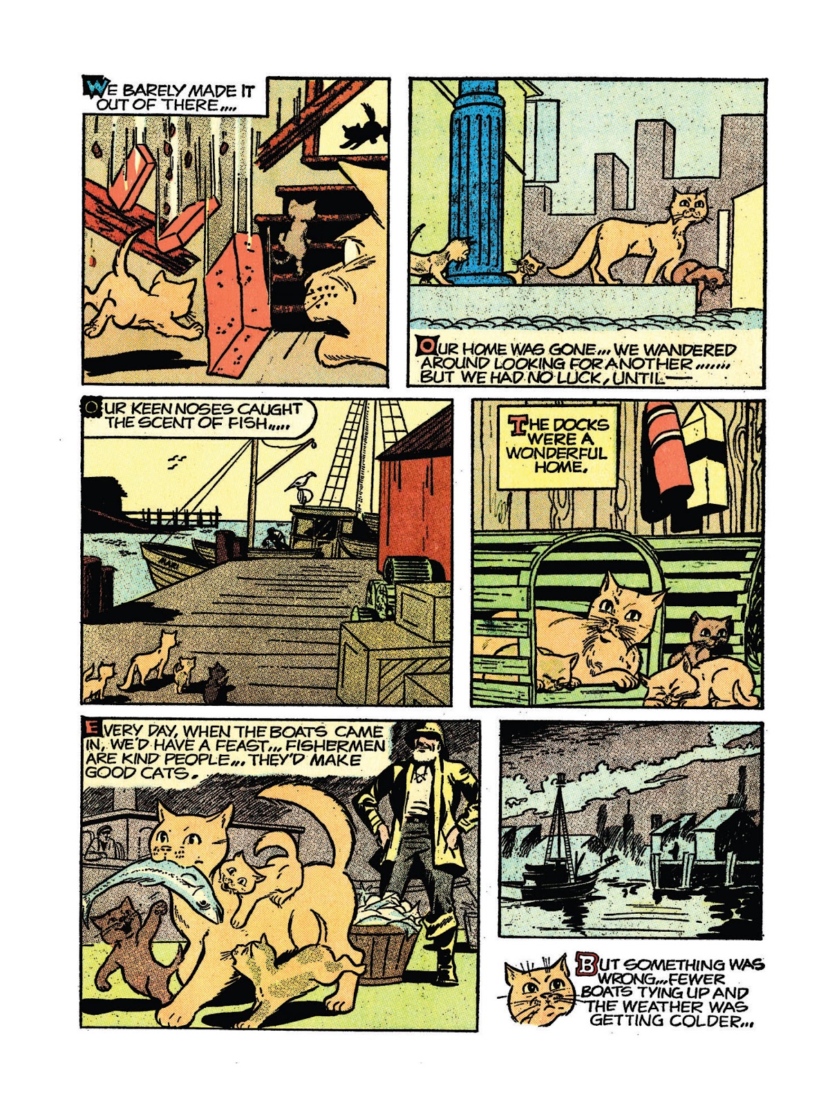 Archie 75th Anniversary Digest issue 2 - Page 39