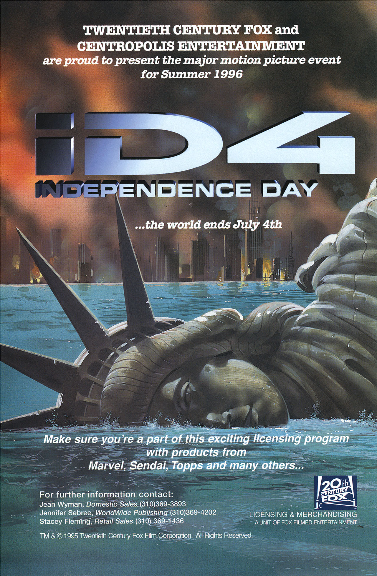 Read online The X-Files (1995) comic -  Issue #0.5 - 27