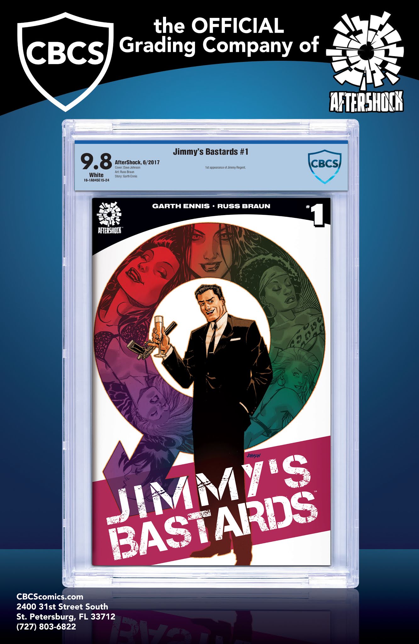 Read online Animosity comic -  Issue #15 - 28