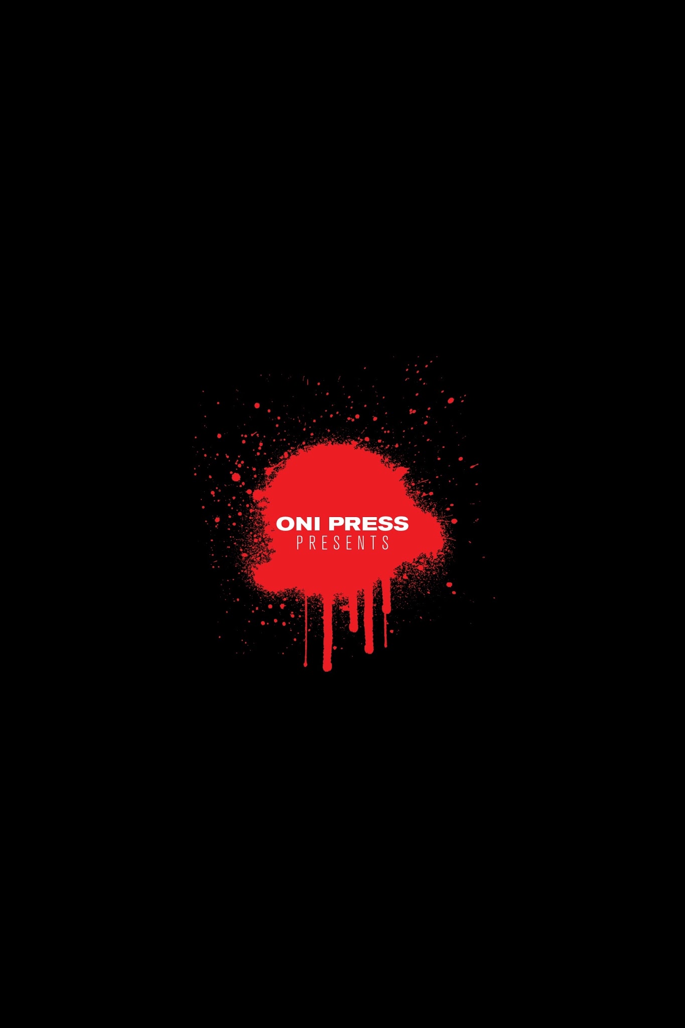 Read online Kill Them All comic -  Issue # TPB - 2