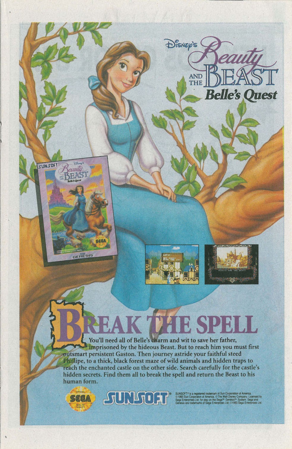 Read online Pink Panther comic -  Issue #4 - 17