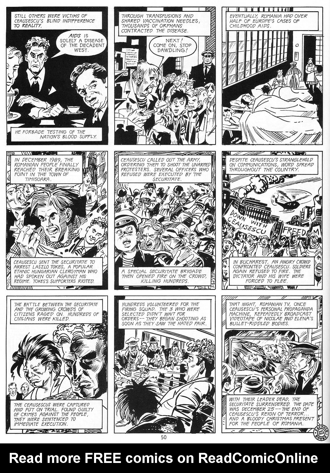 Read online The Big Book of... comic -  Issue # TPB Bad - 50