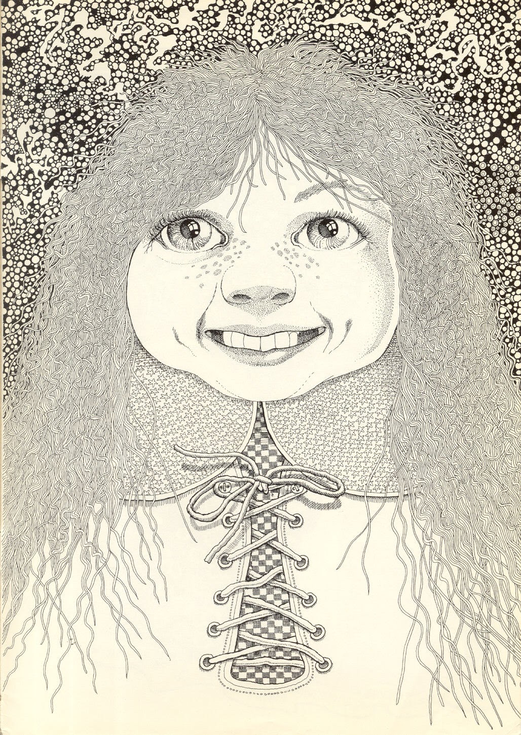 Read online Kuklōps Comics comic -  Issue # Full - 27