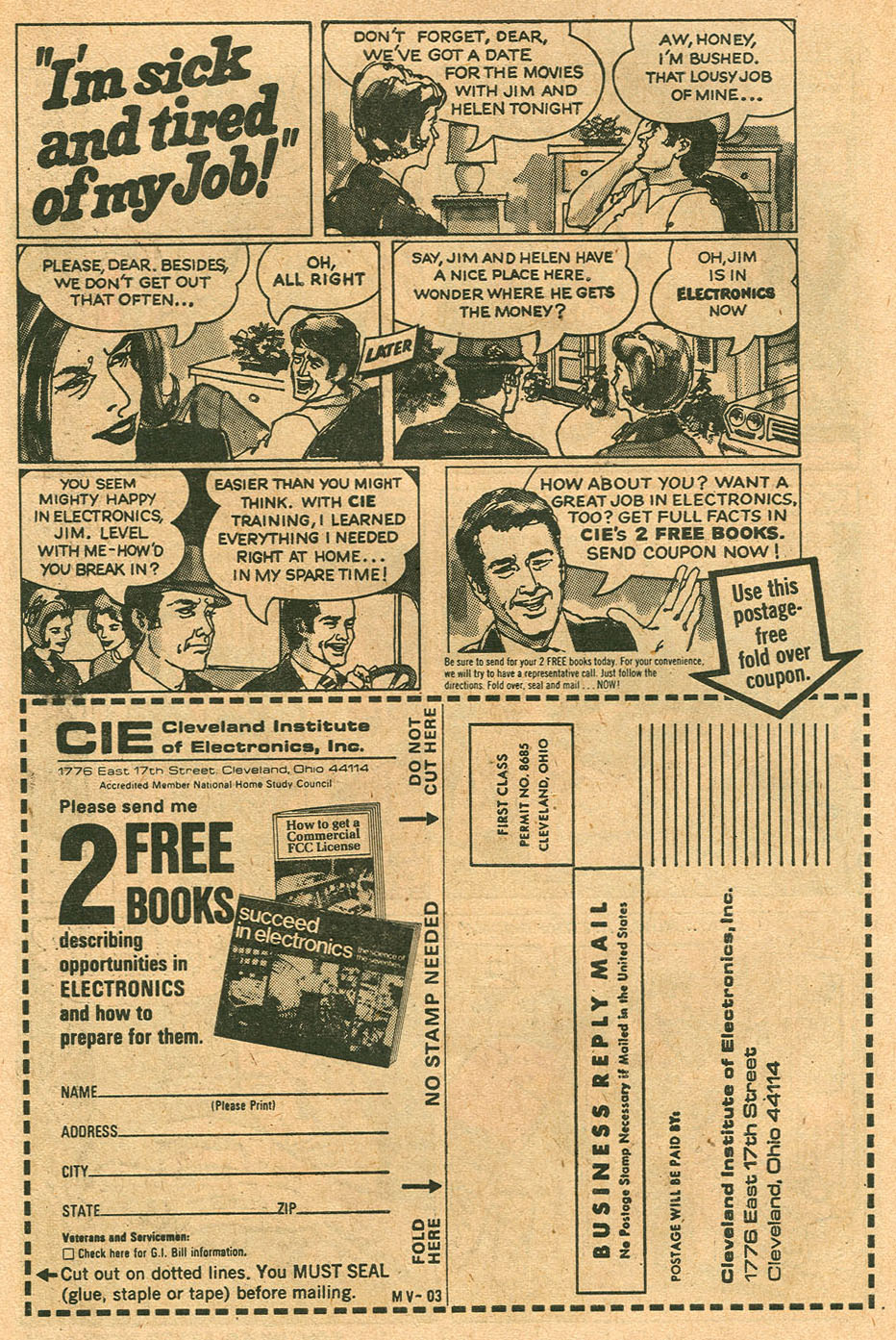 Read online Kid Colt Outlaw comic -  Issue #183 - 10