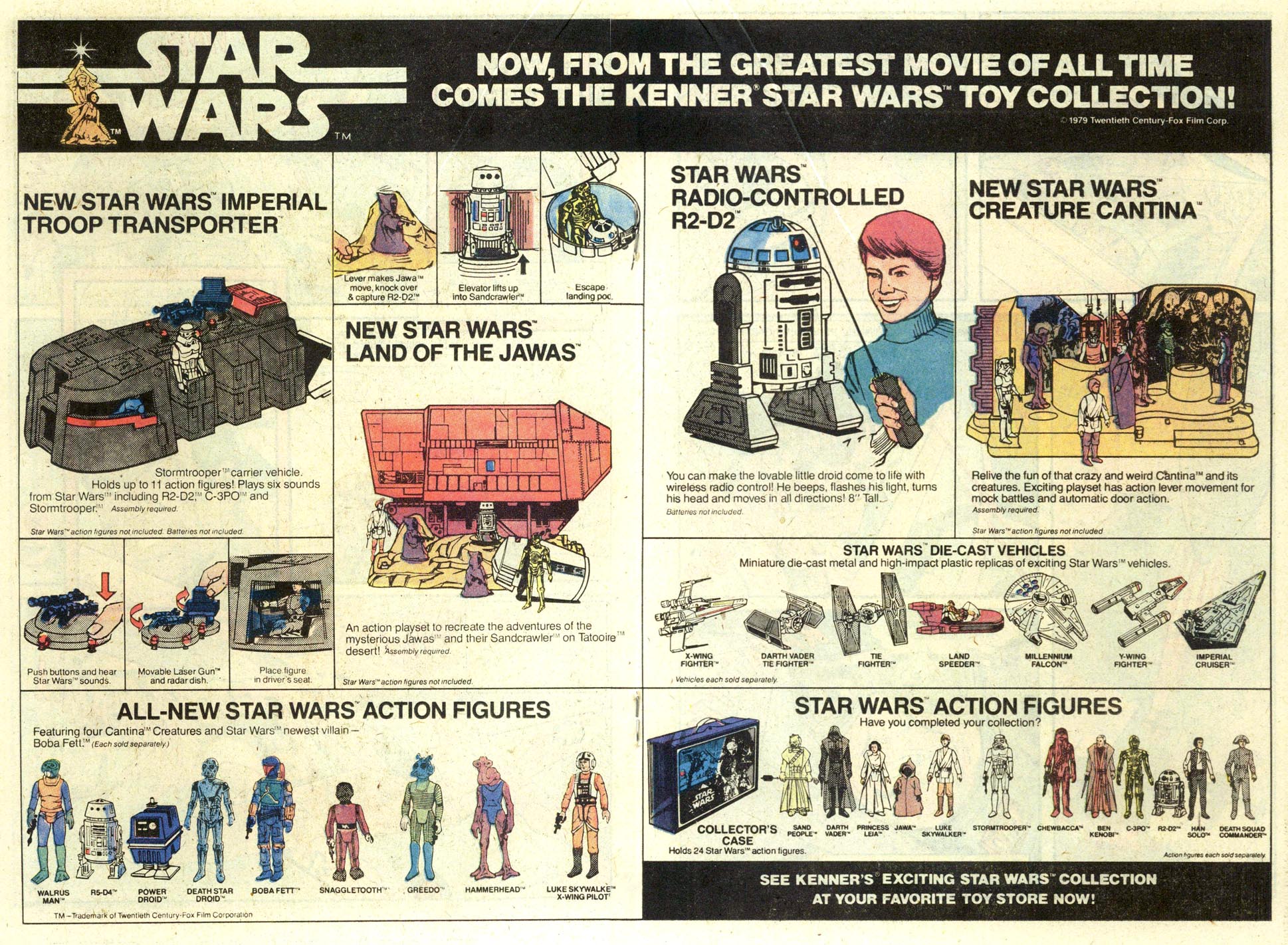 Read online All-Out War comic -  Issue #3 - 33